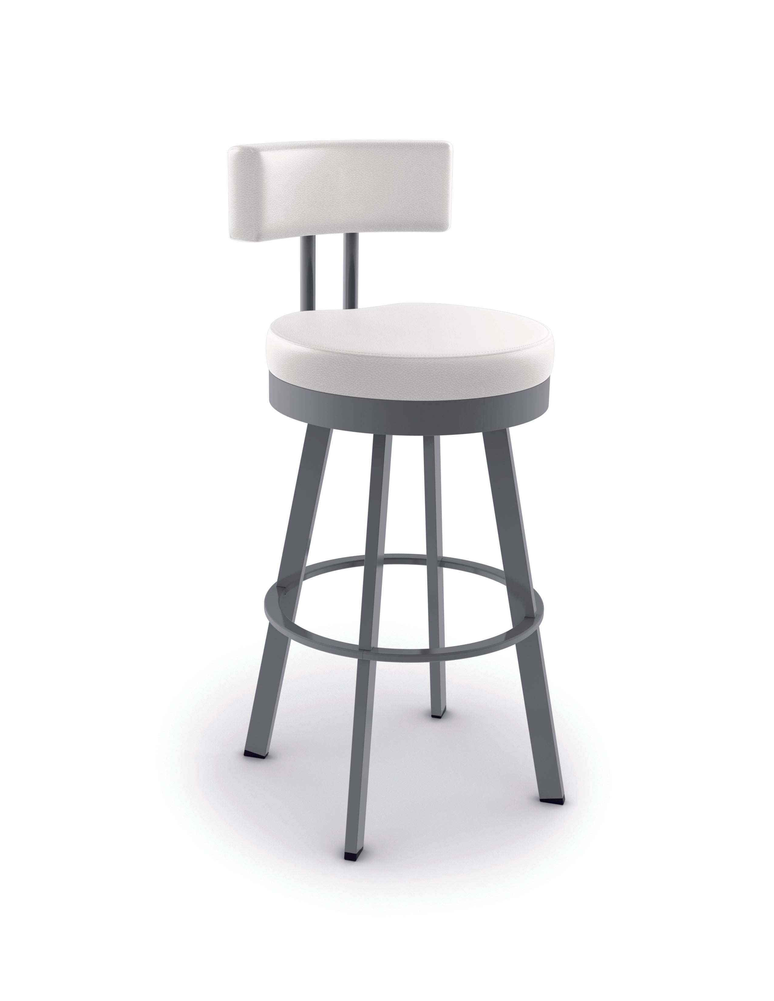 Barry Stool