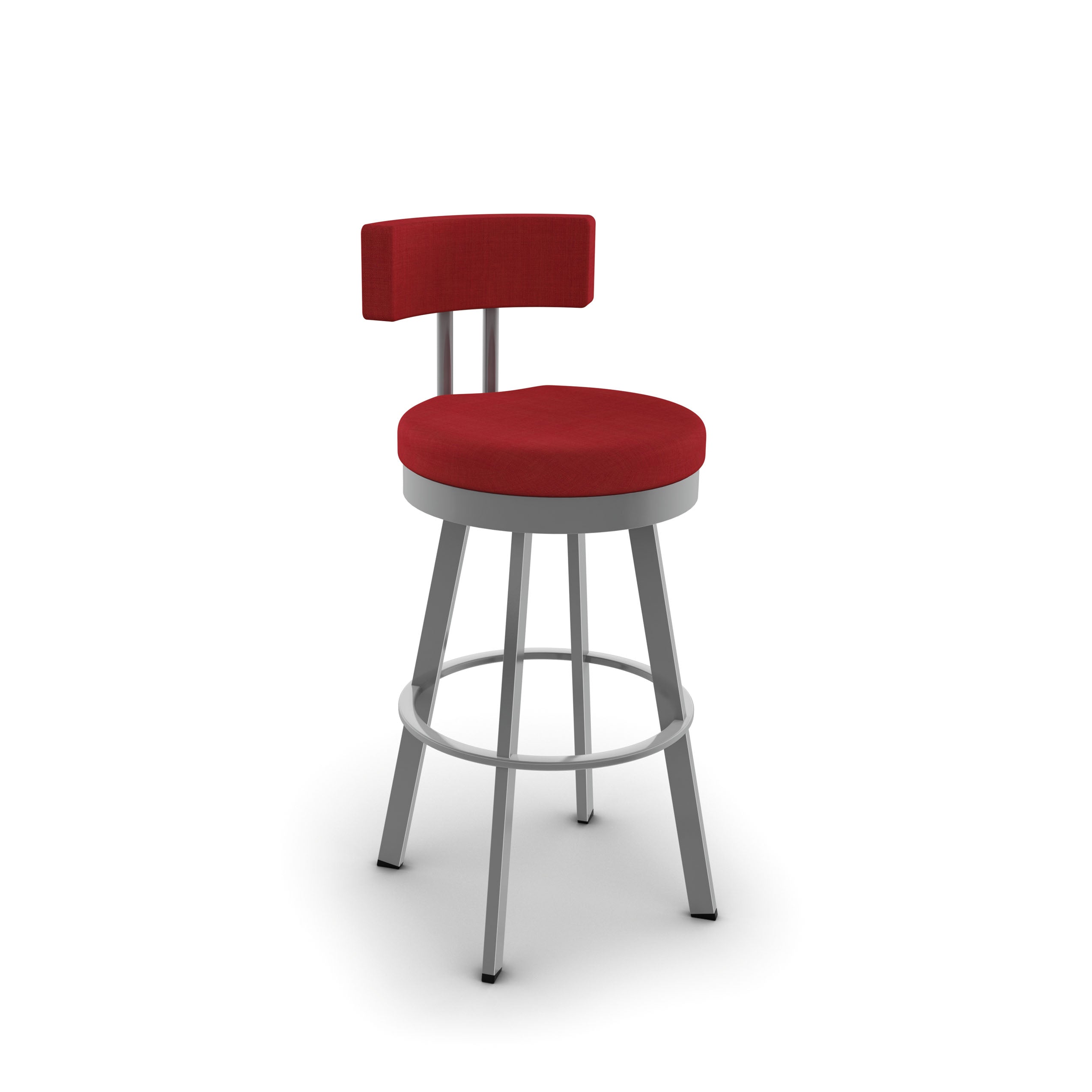 Barry Stool