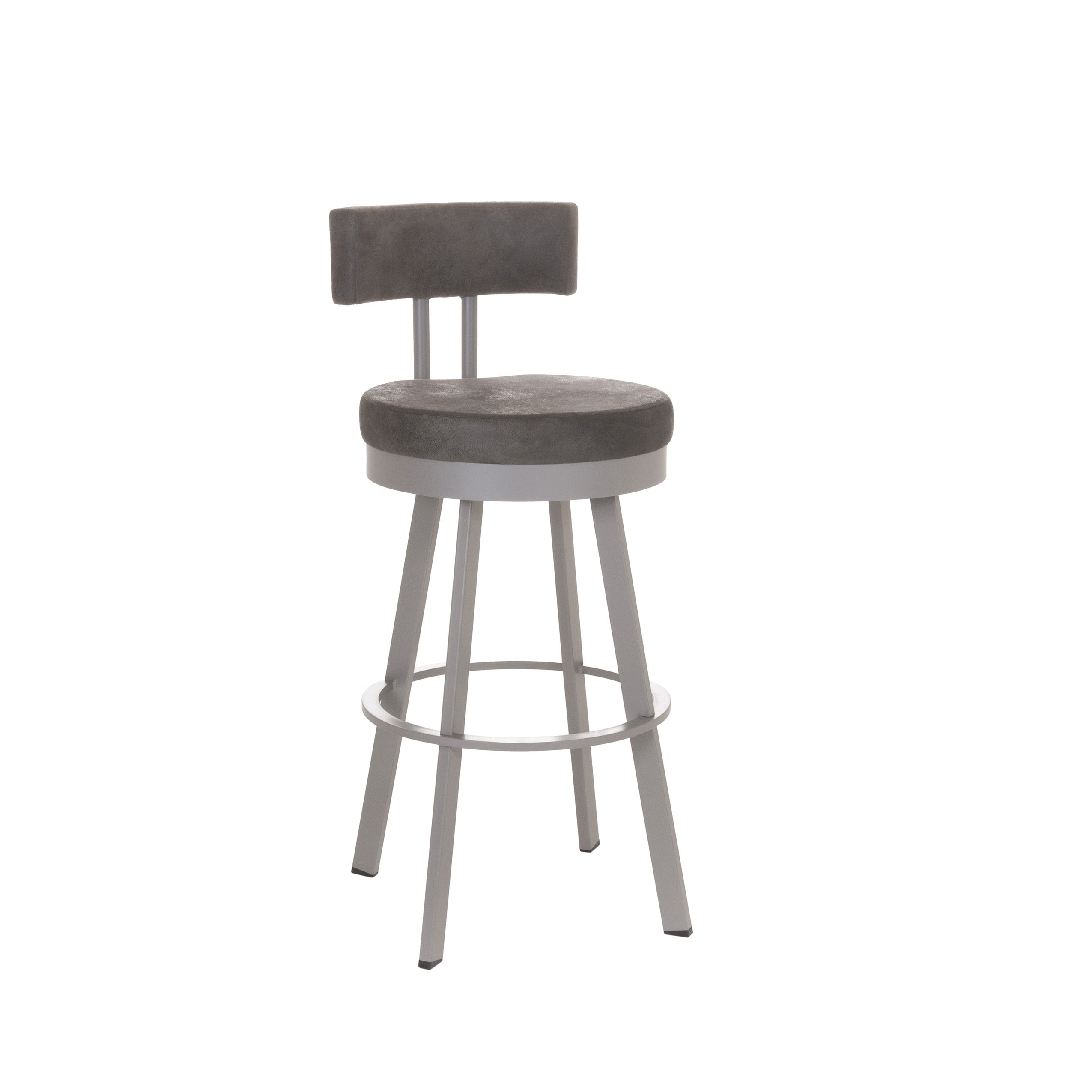 Barry Stool