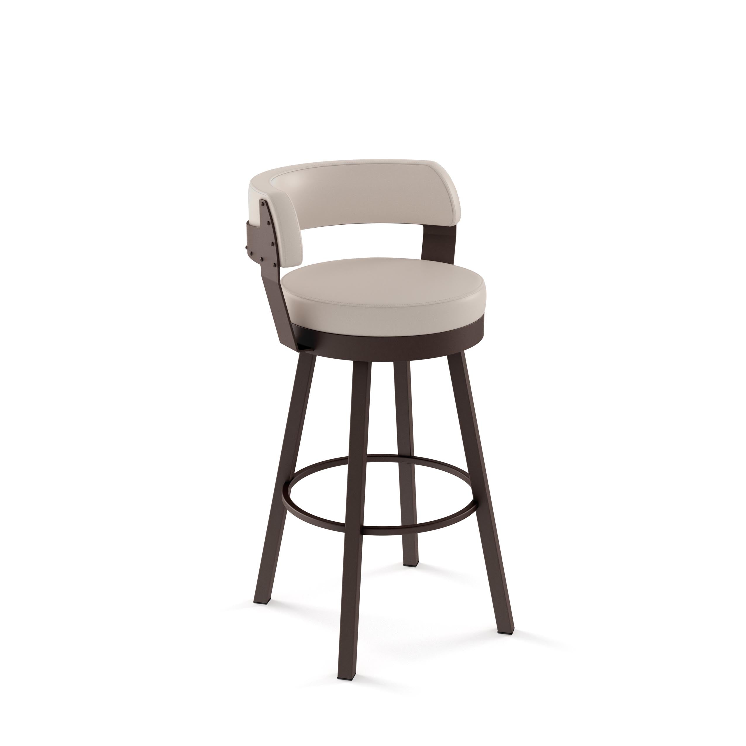Russell Stool