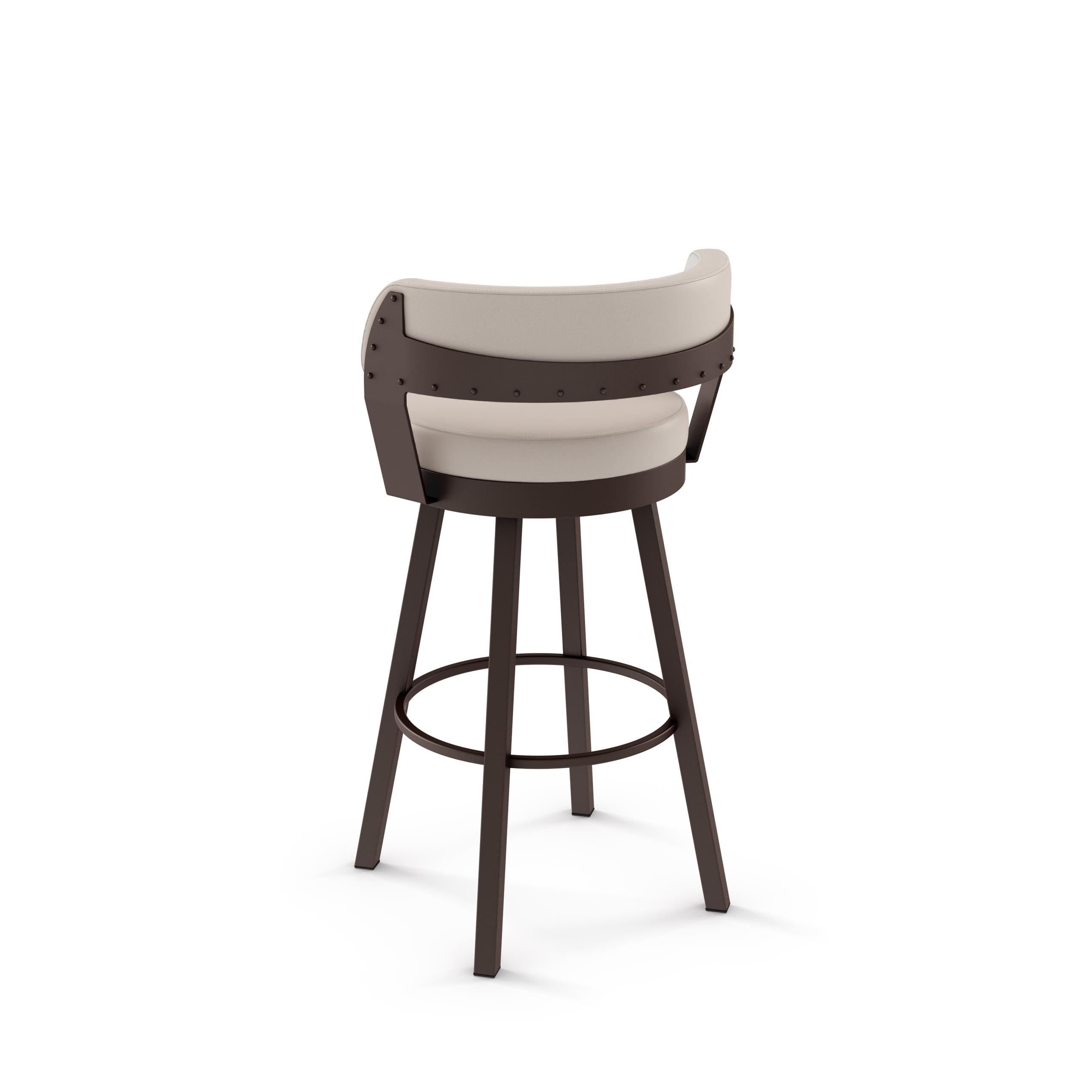 Russell Stool
