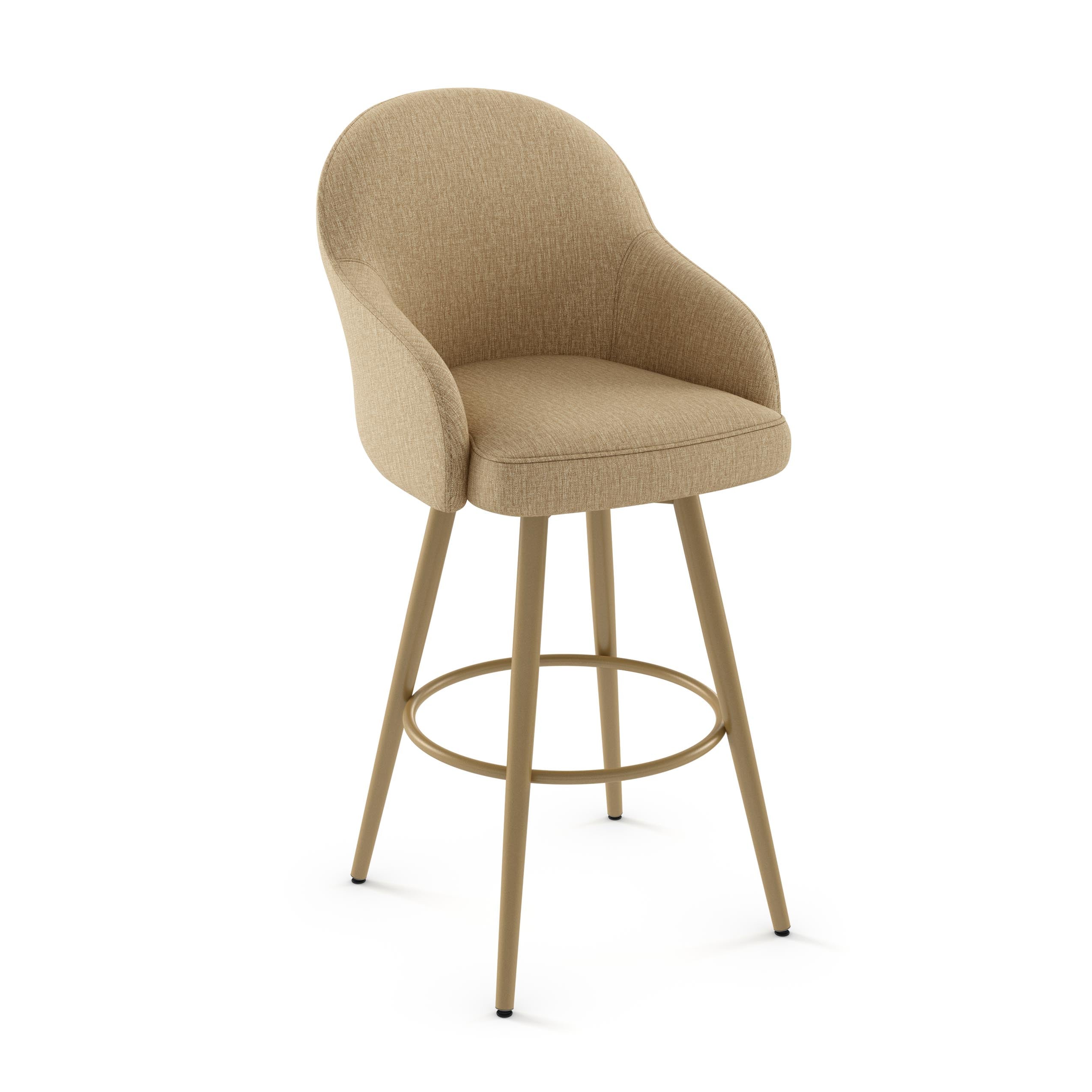 Weston Stool