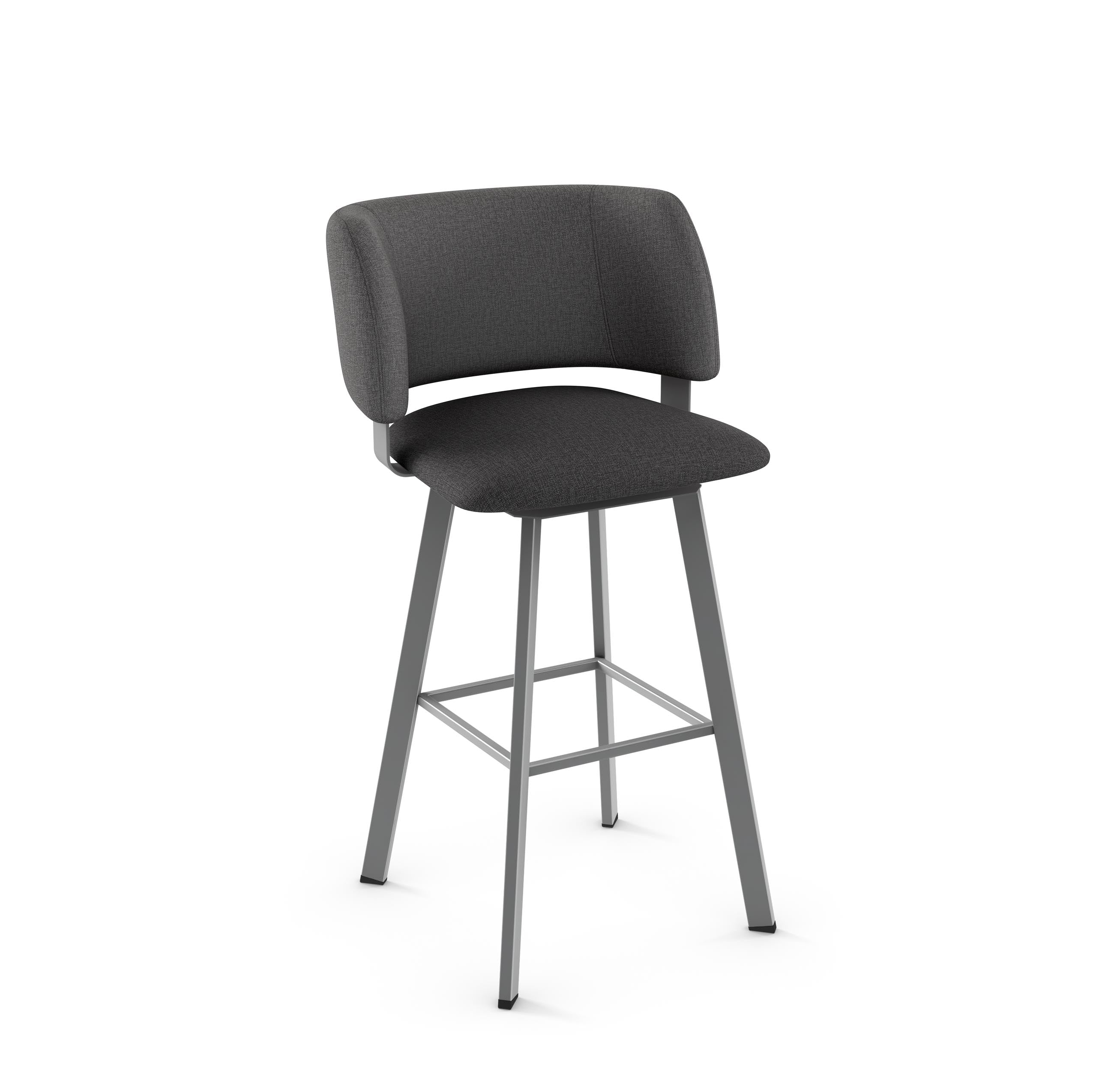 Easton Stool