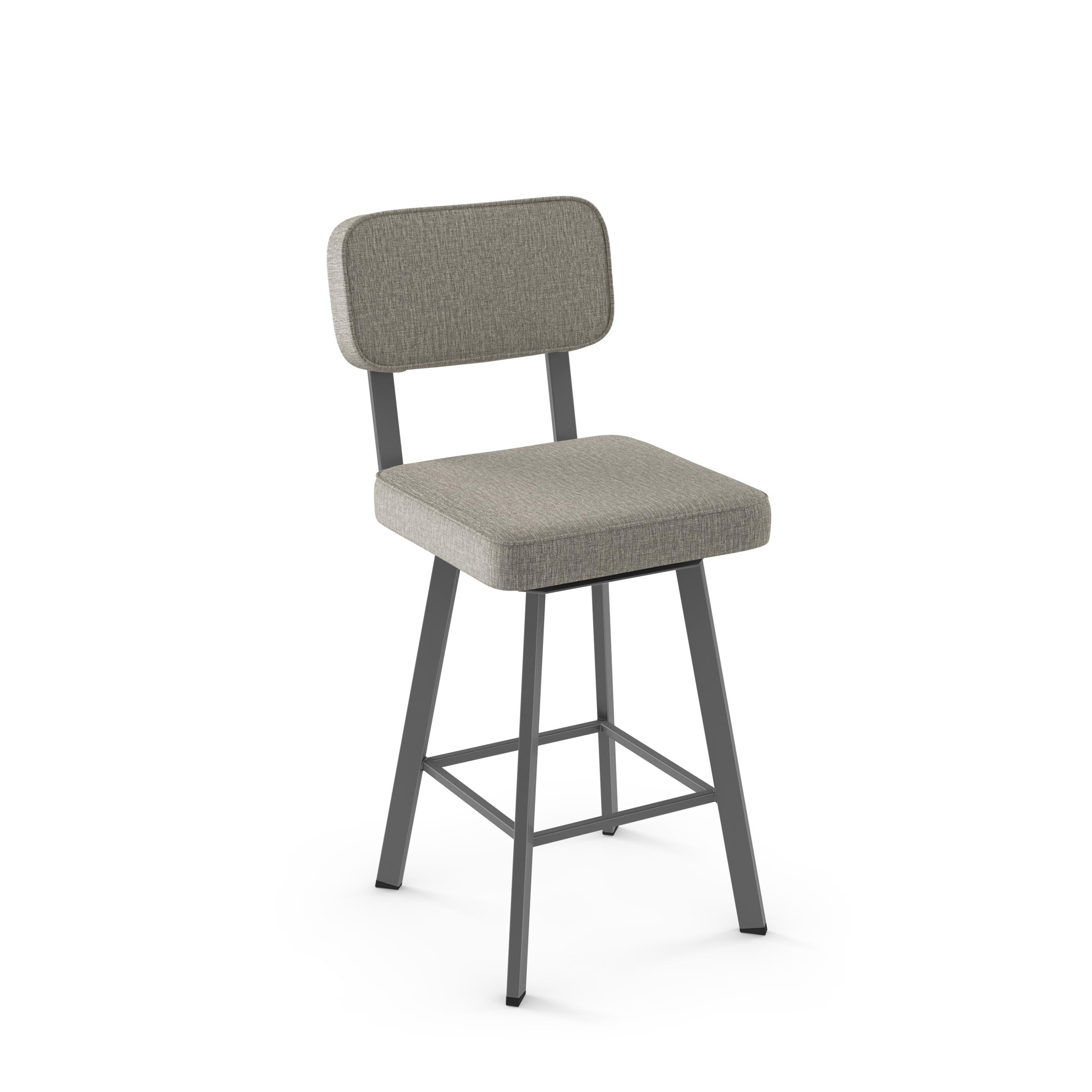 Brixton Stool