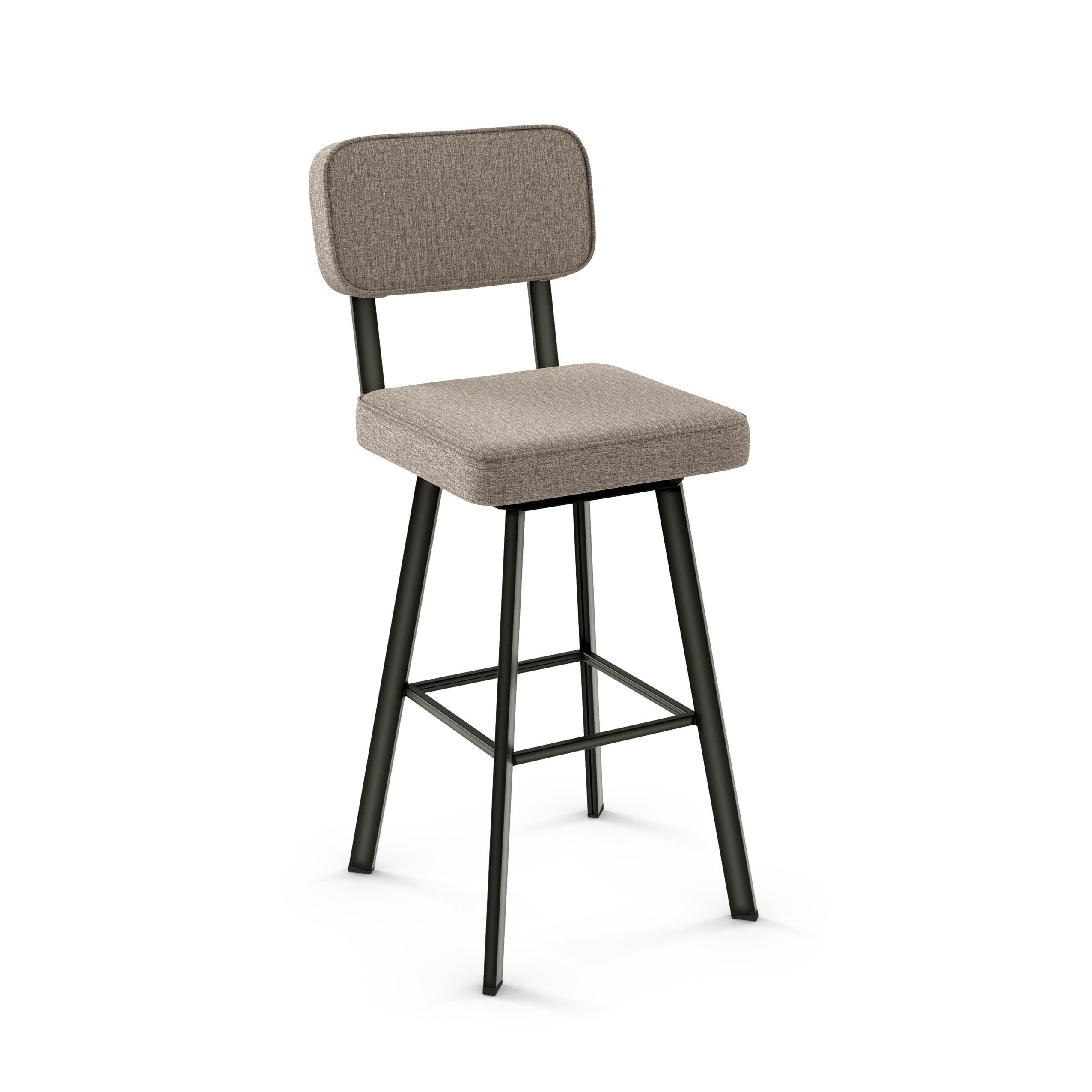 Brixton Stool