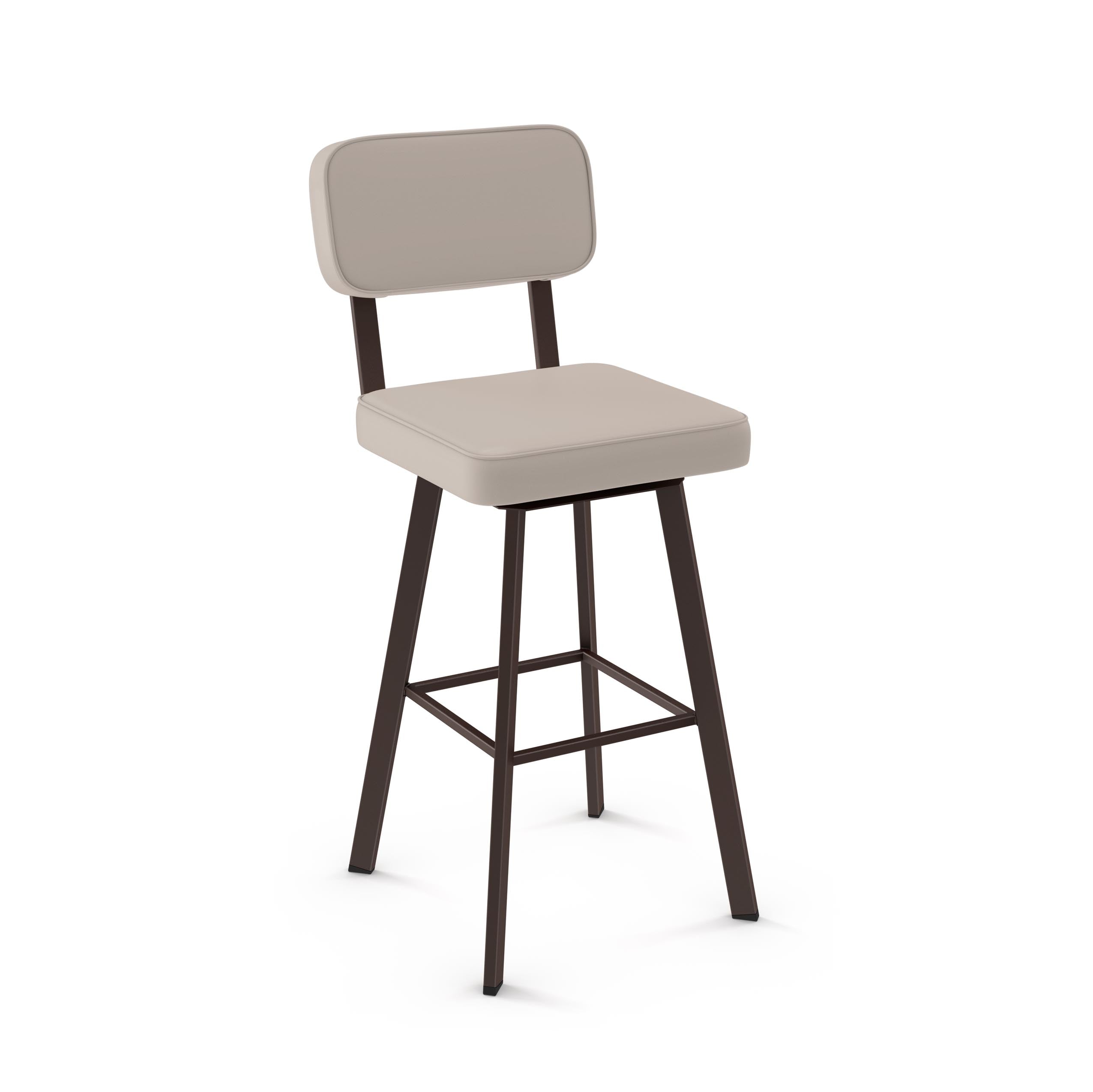 Brixton Stool