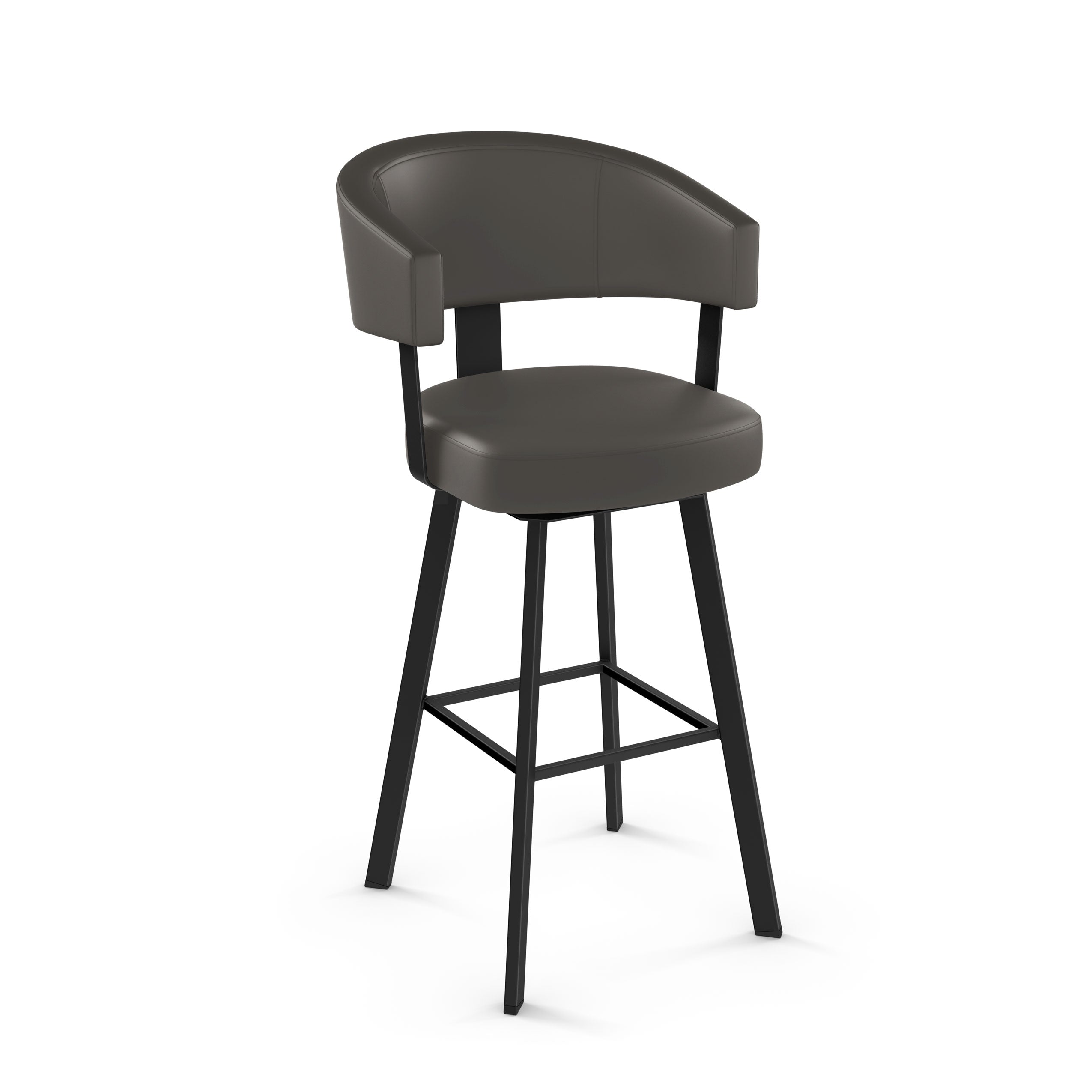 Grissom Stool