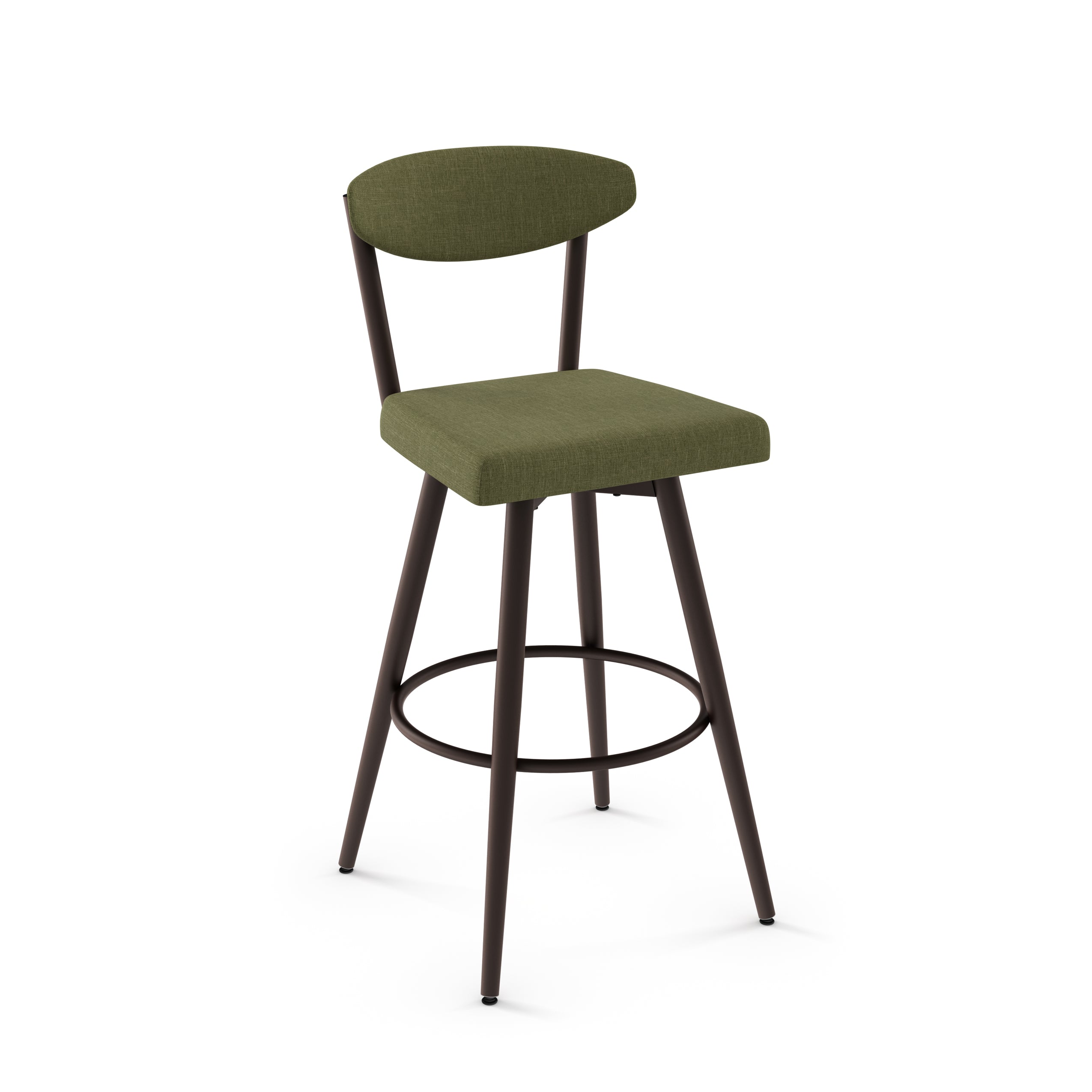 Wilbur Stool