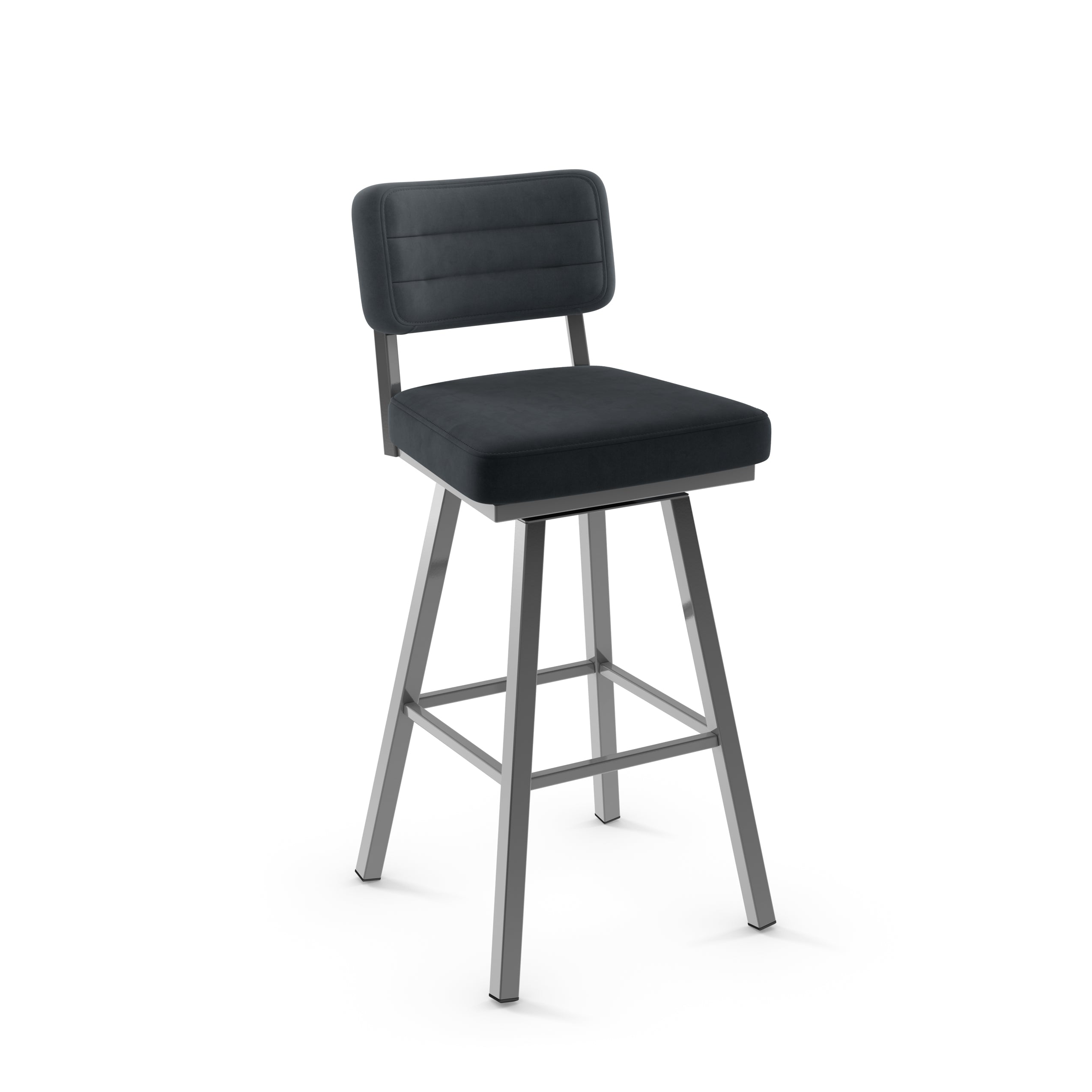 Phoebe Stool
