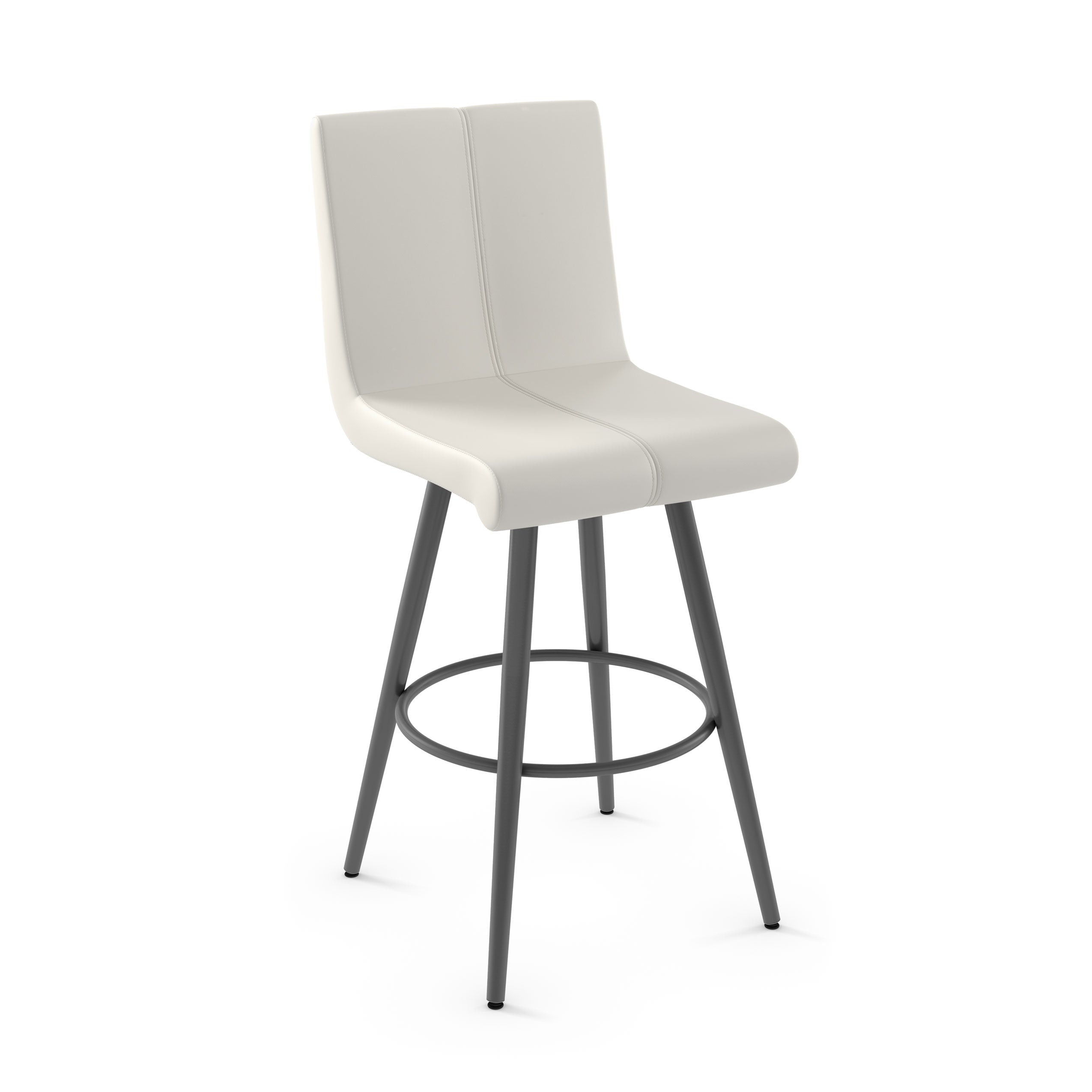 Regent Stool