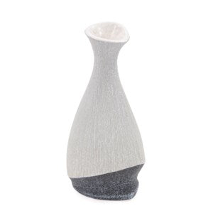 Balance Two Toned Vase, Large