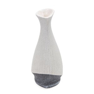 Balance Two Toned Vase, Large