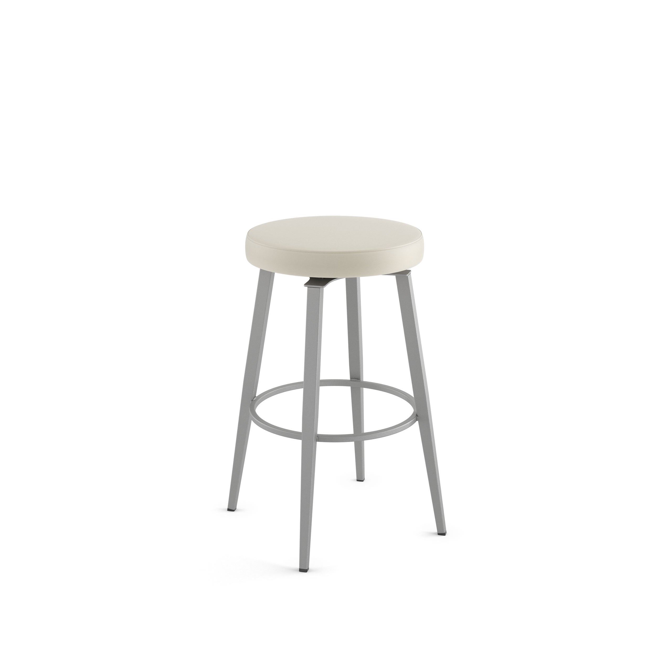 Zip Stool