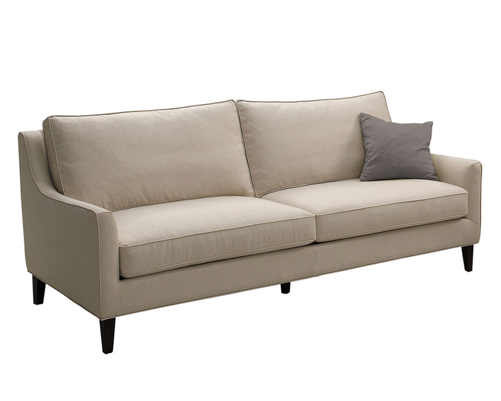 Hanover Sofa - Beige