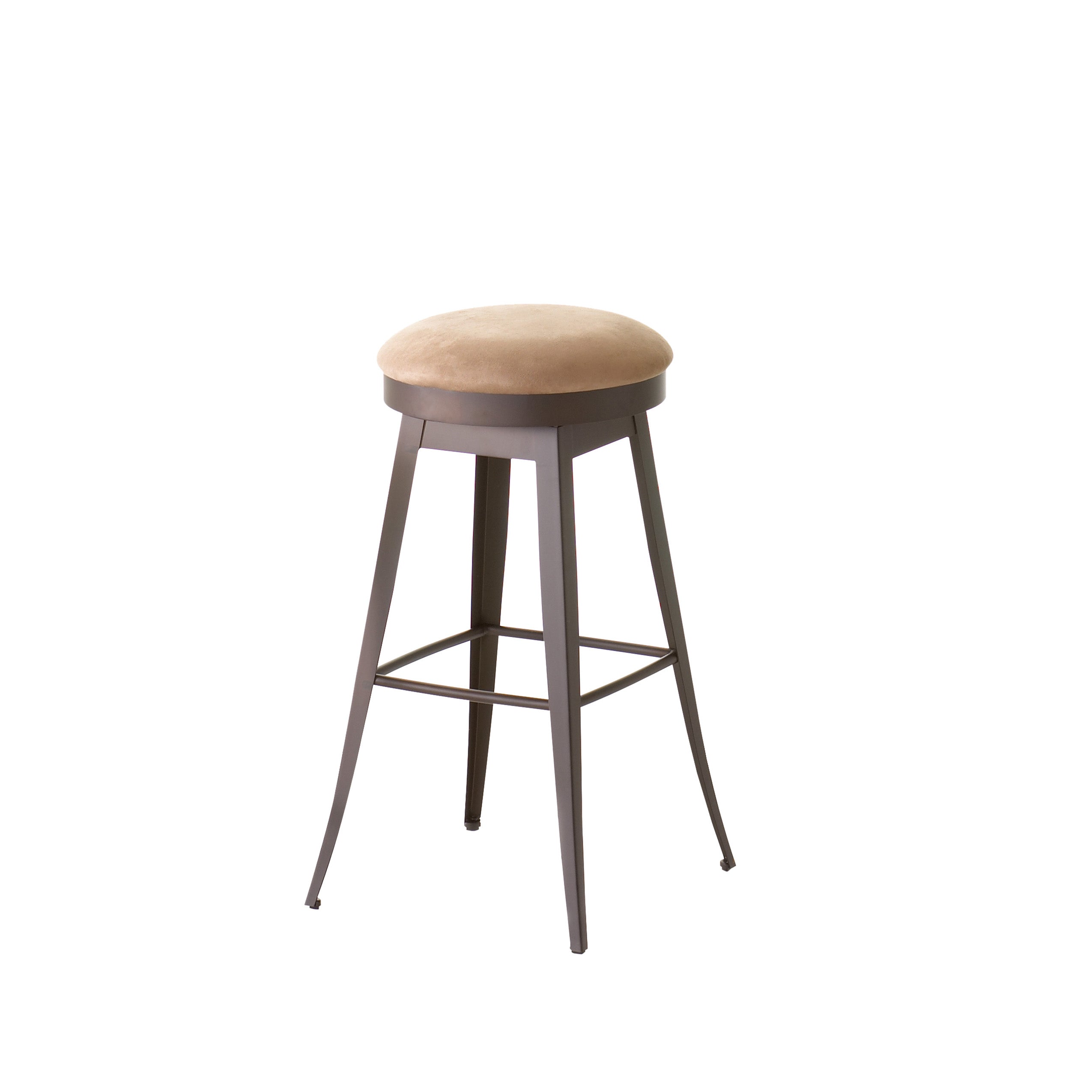 Grace Stool