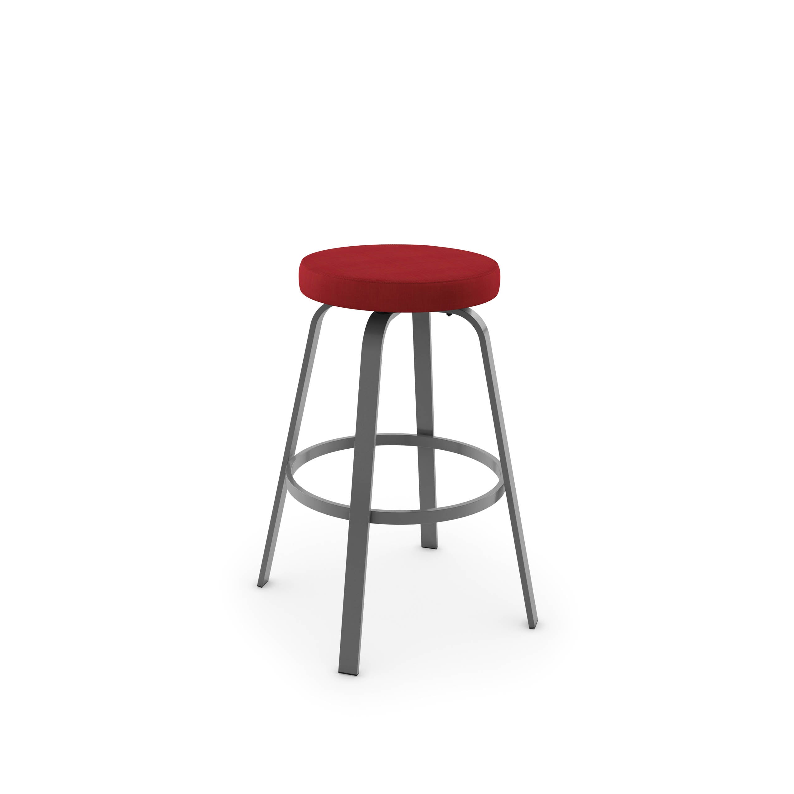 Reel Stool