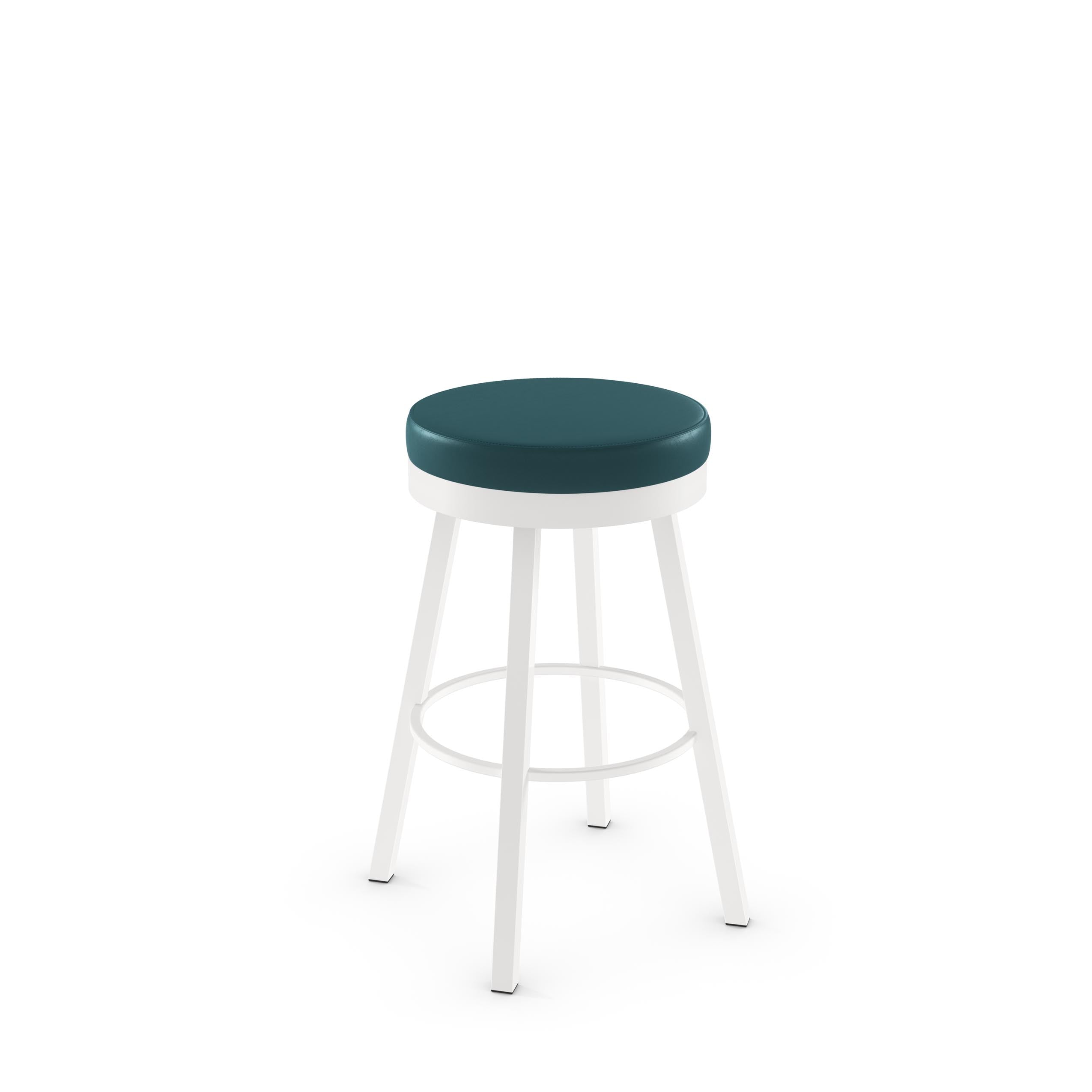 Rudy Stool