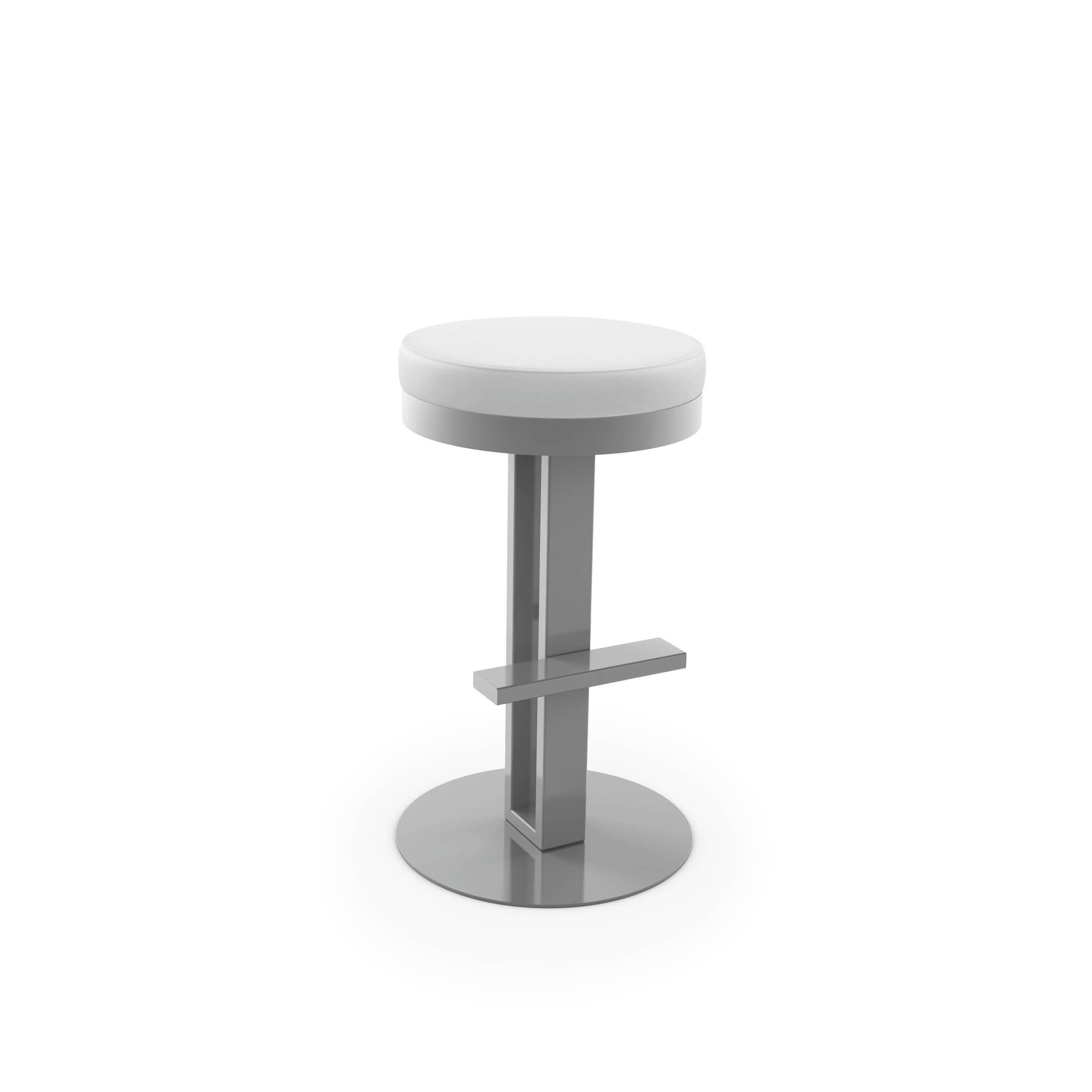 Glint Stool