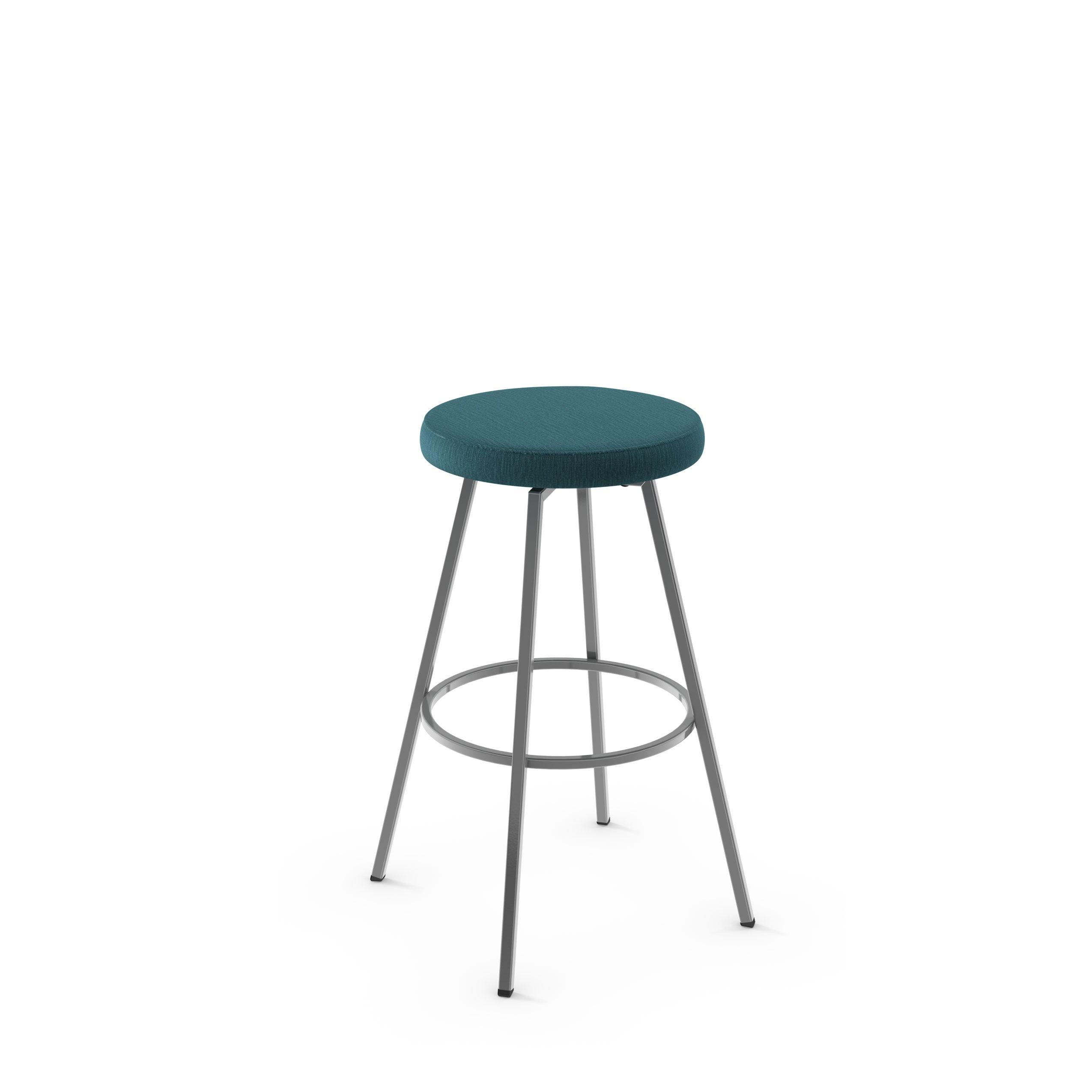 Hans Swivel Stool
