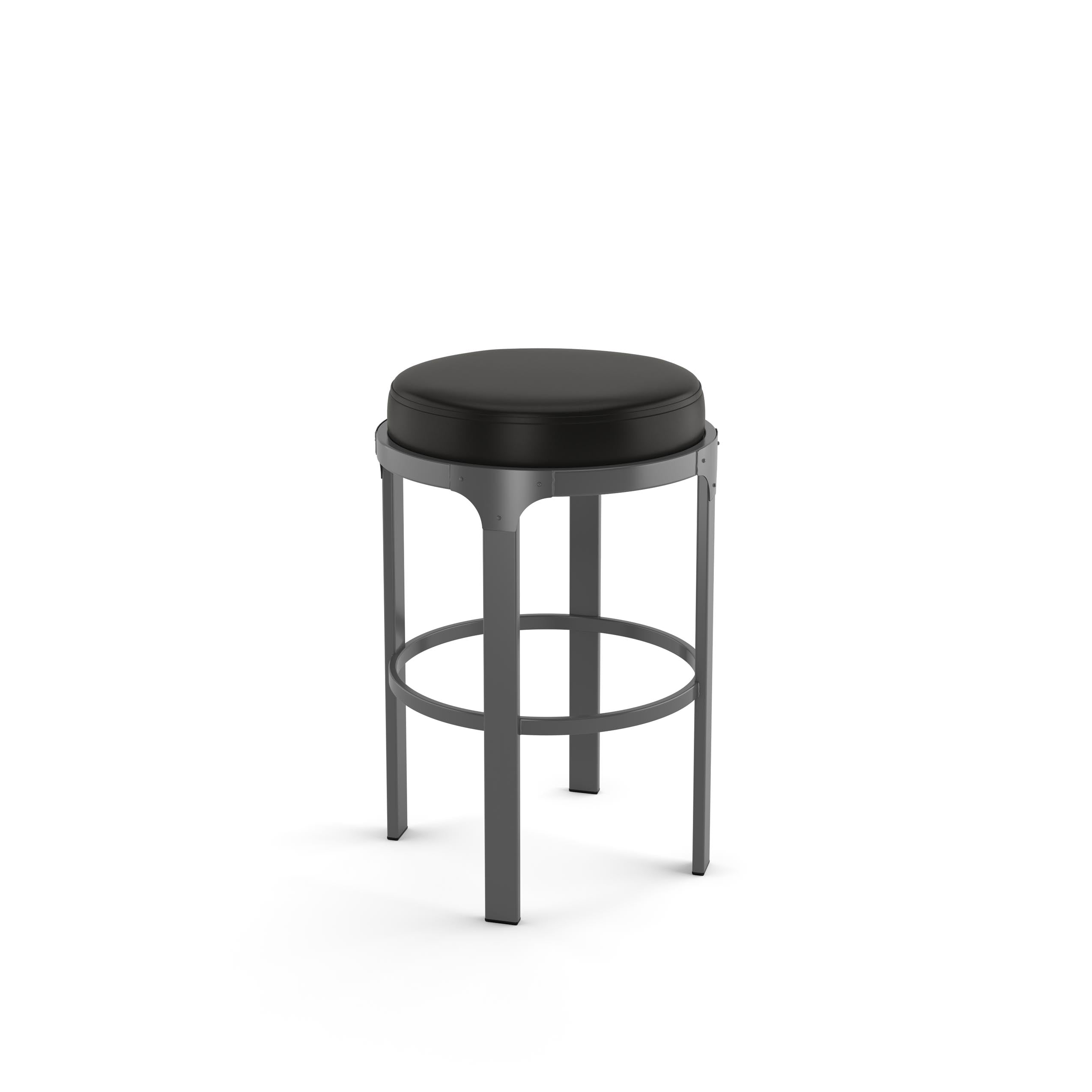 Whitaker Stool