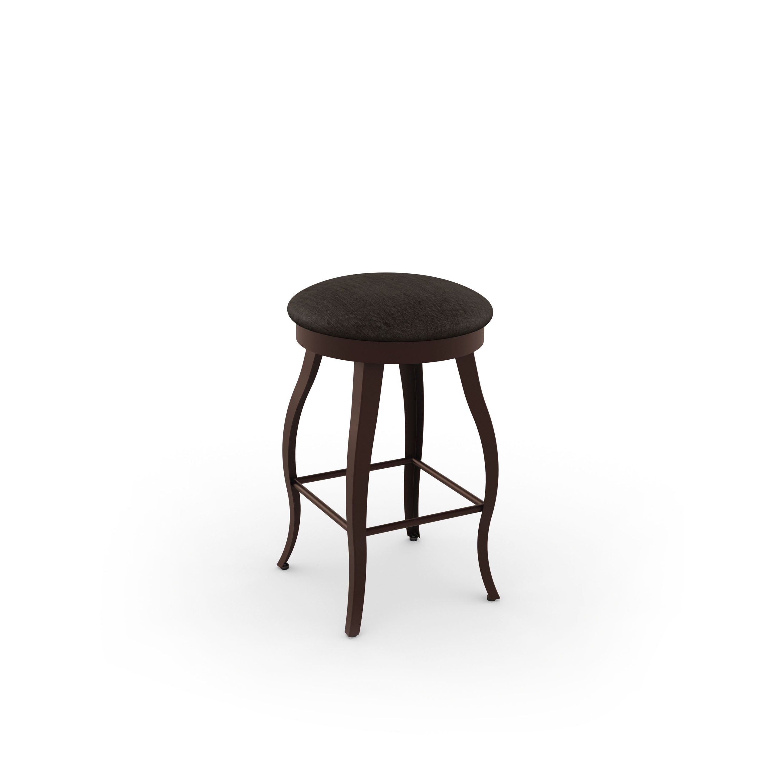 Pearl Stool