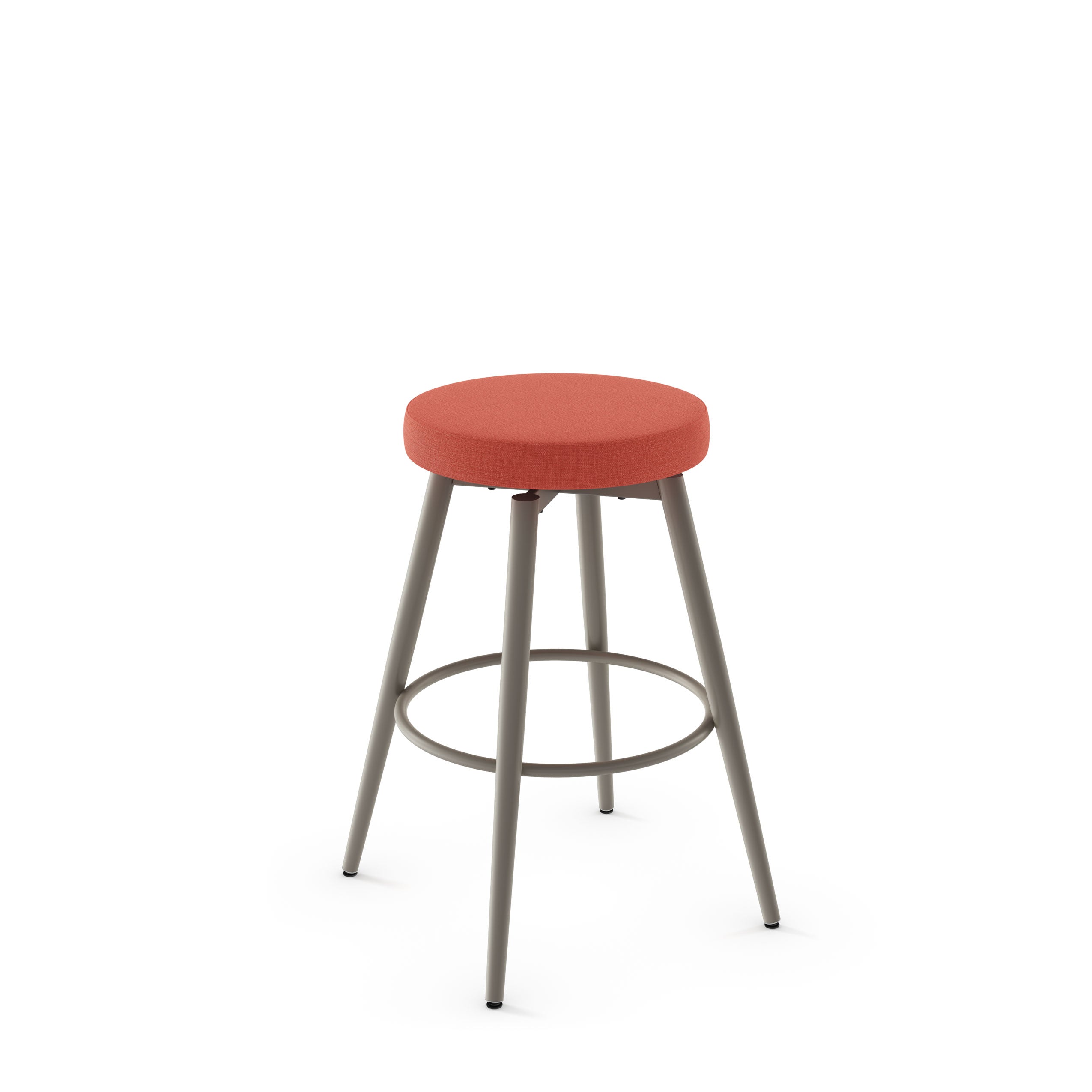 Nox Stool