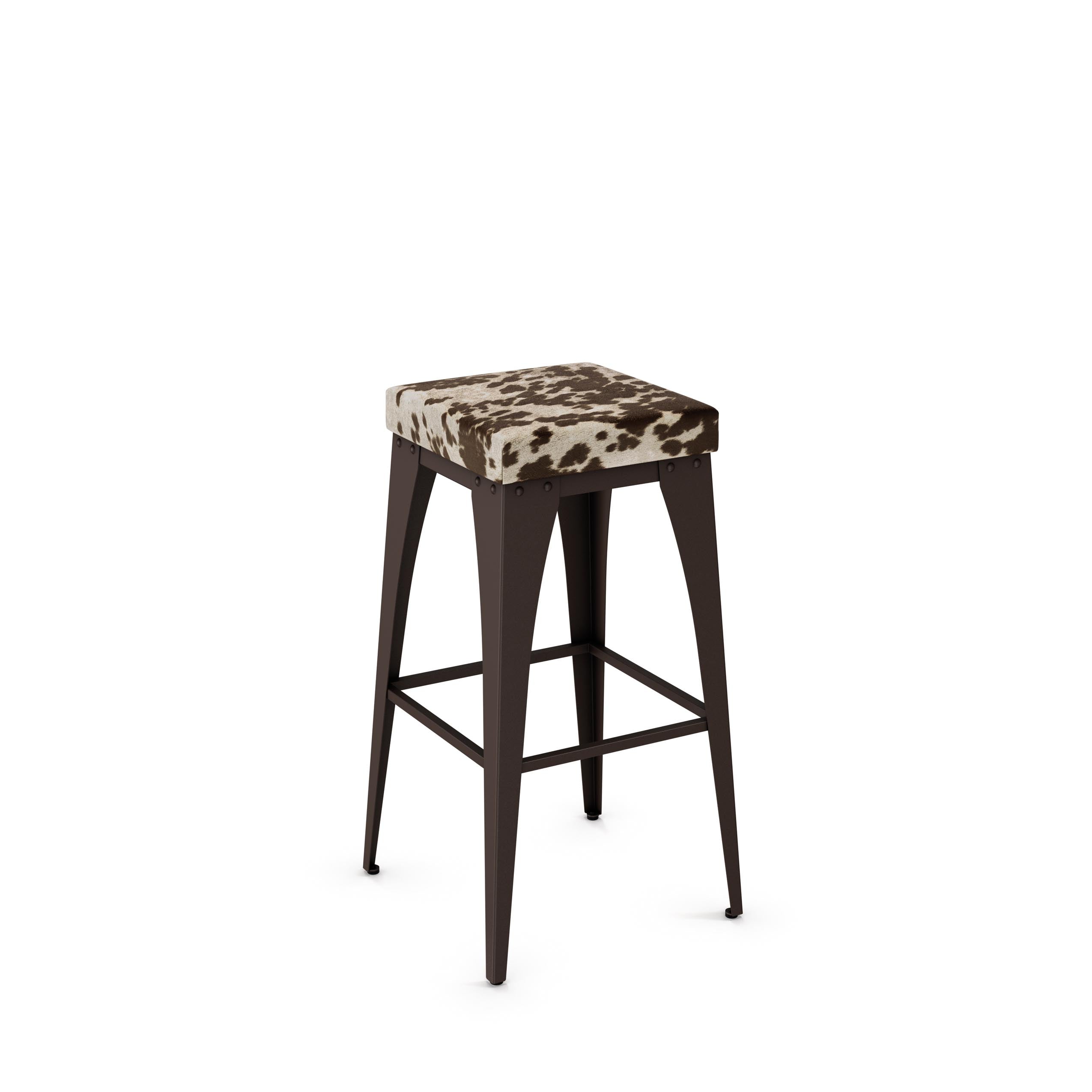 Upright Stool