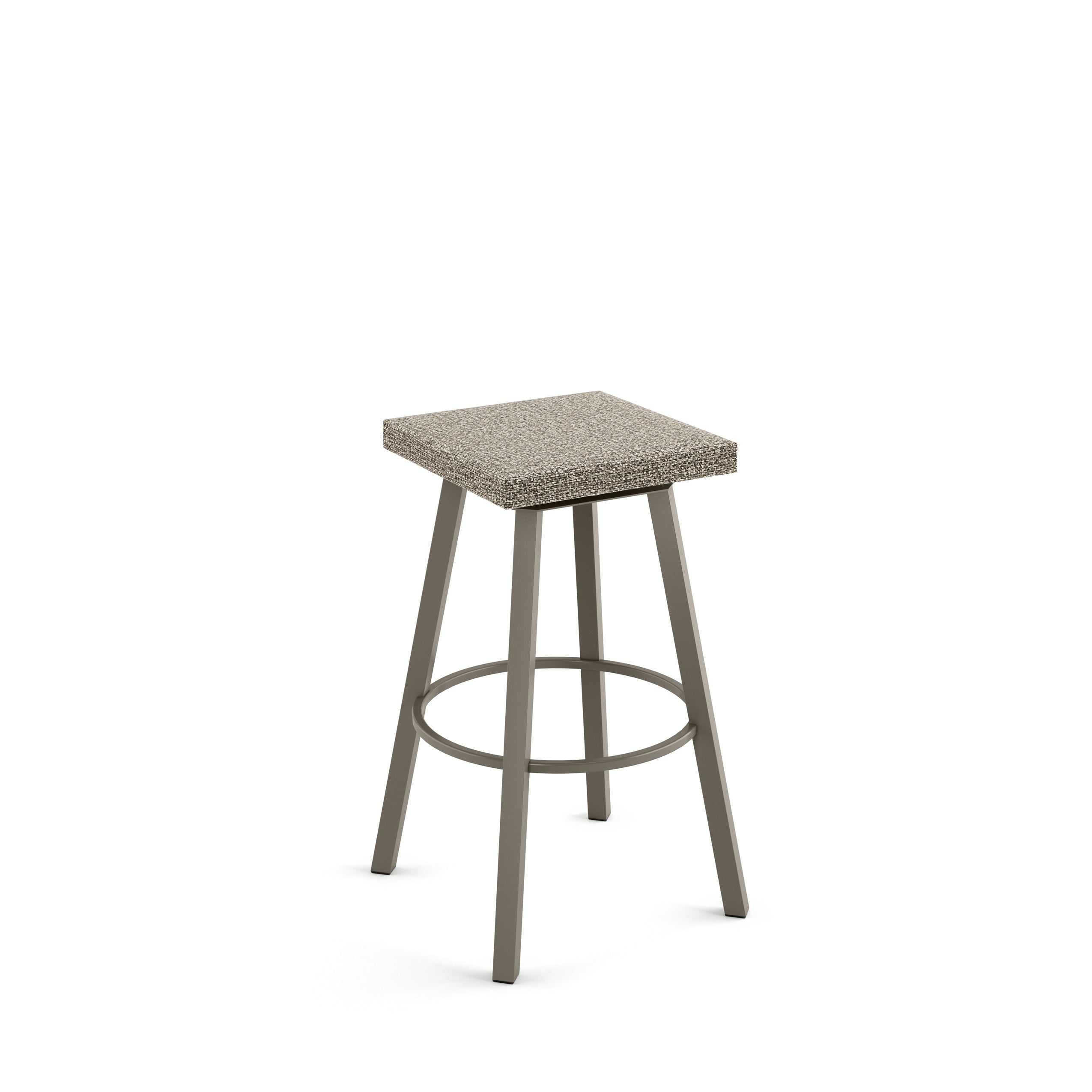 Anders Stool