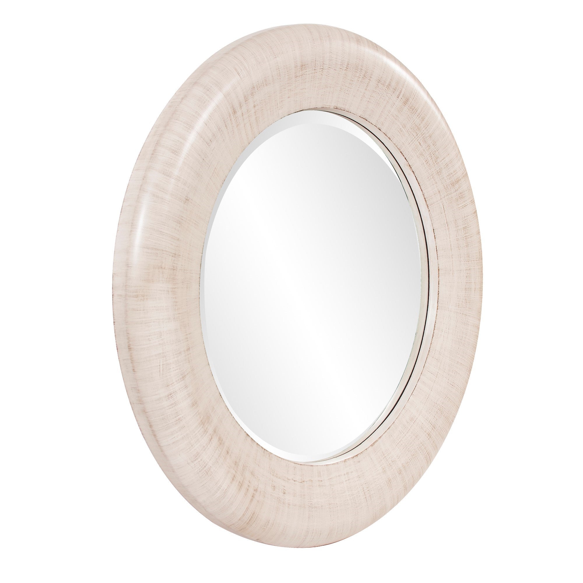 Jareth Mirror