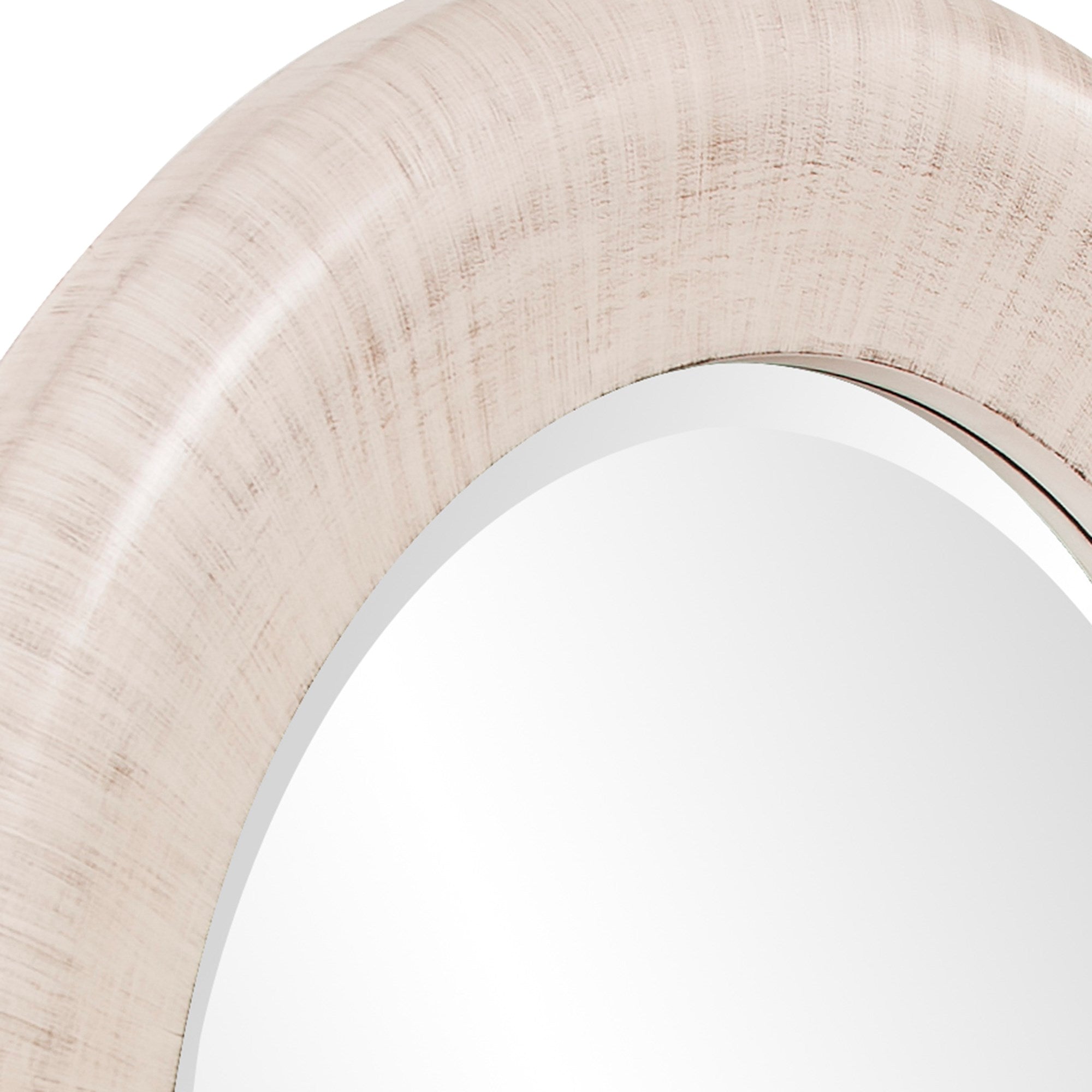 Jareth Mirror