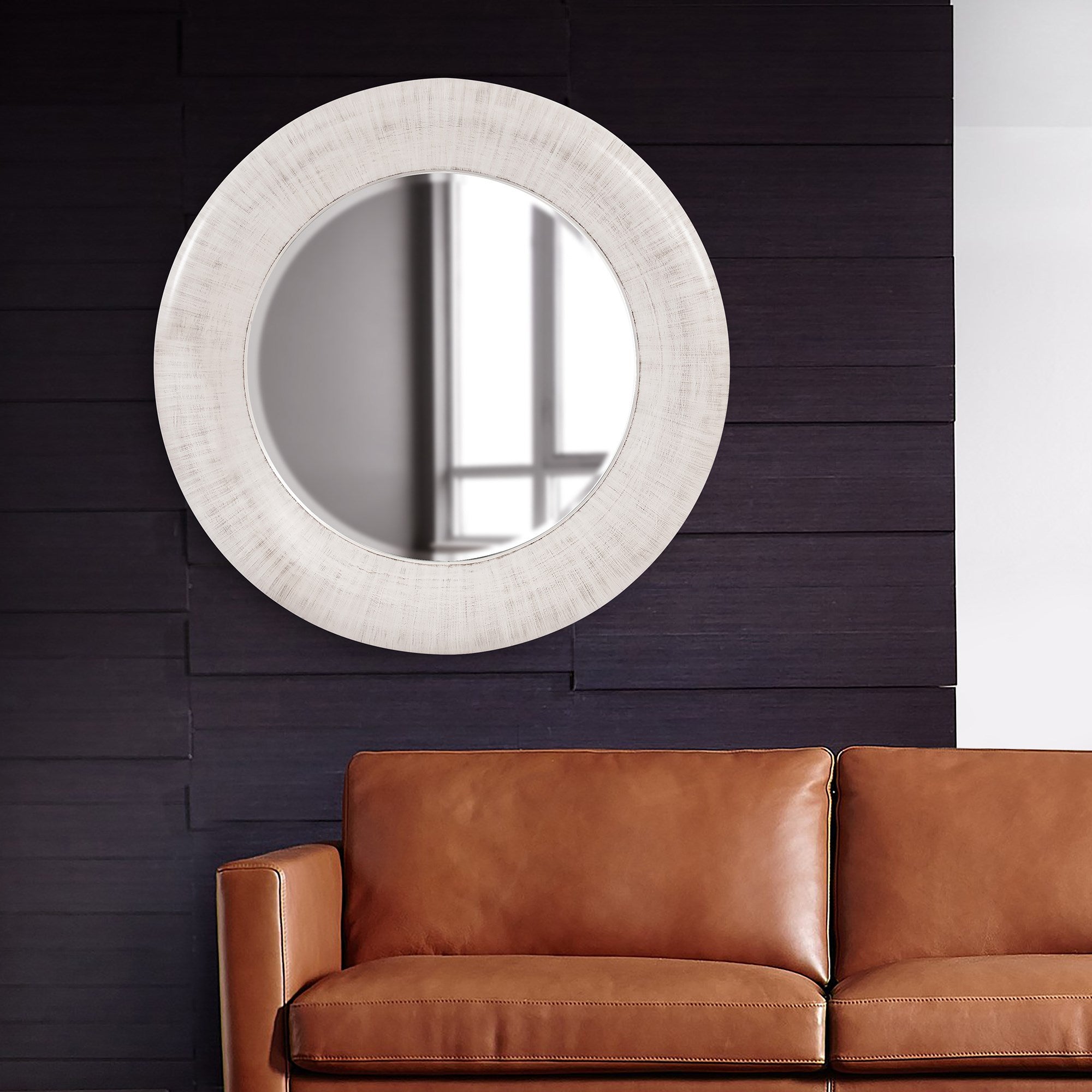 Jareth Mirror