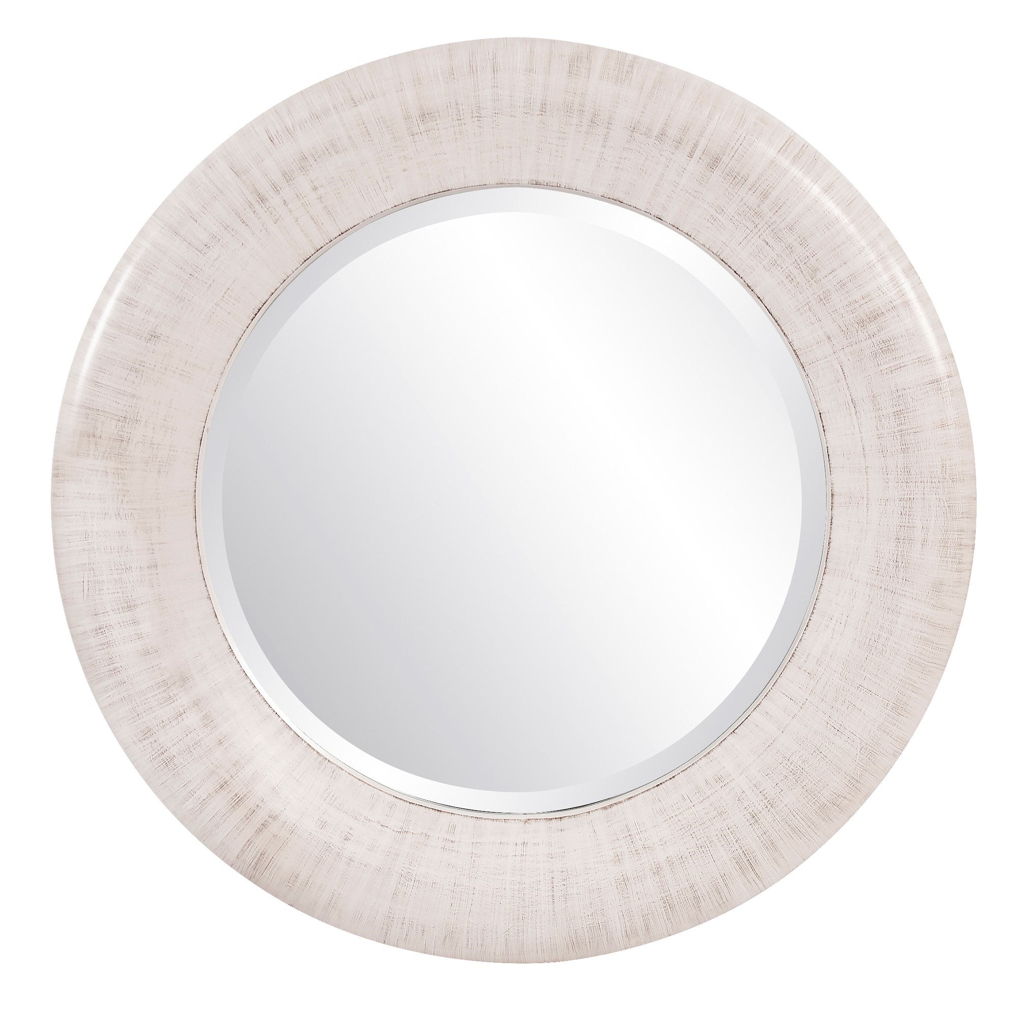 Jareth Mirror
