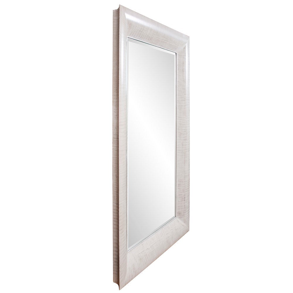 Jareth Oversized Mirror