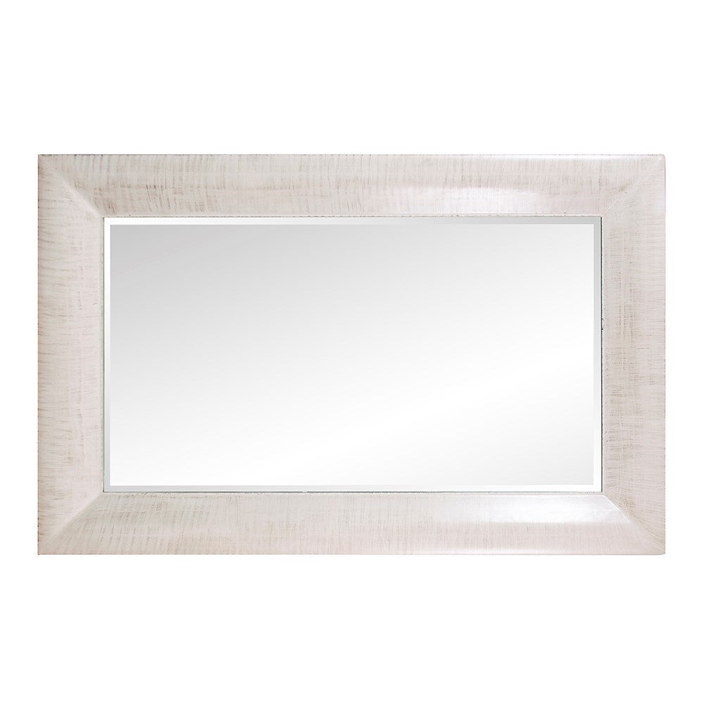 Jareth Oversized Mirror