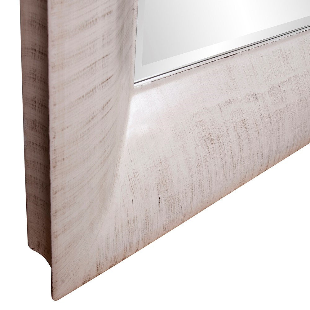 Jareth Oversized Mirror