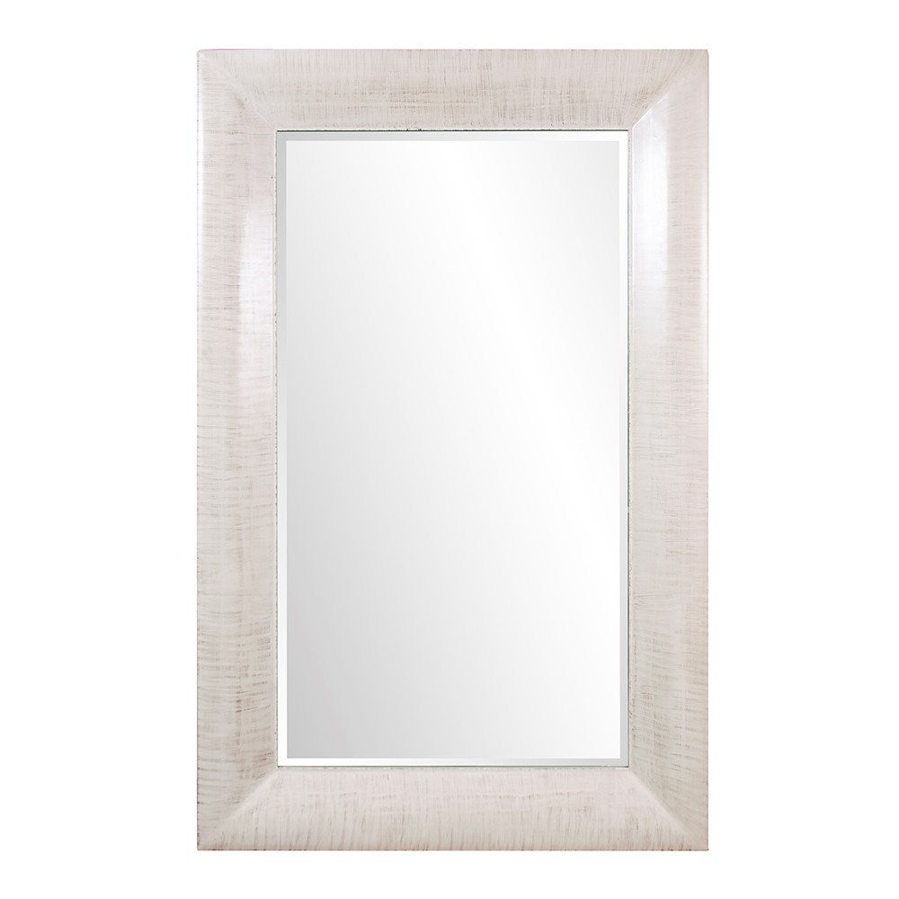 Jareth Oversized Mirror