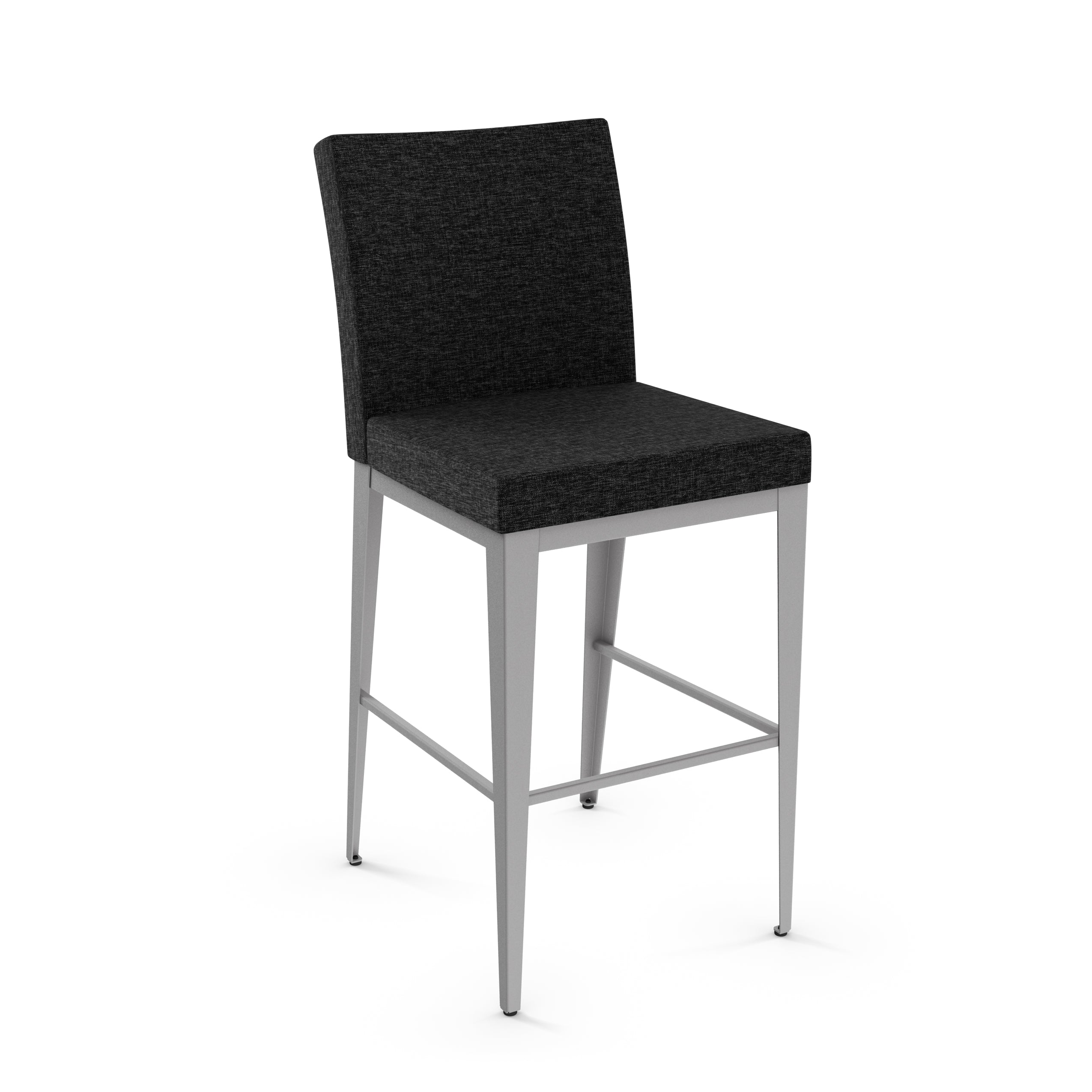 Pablo Plus Stool