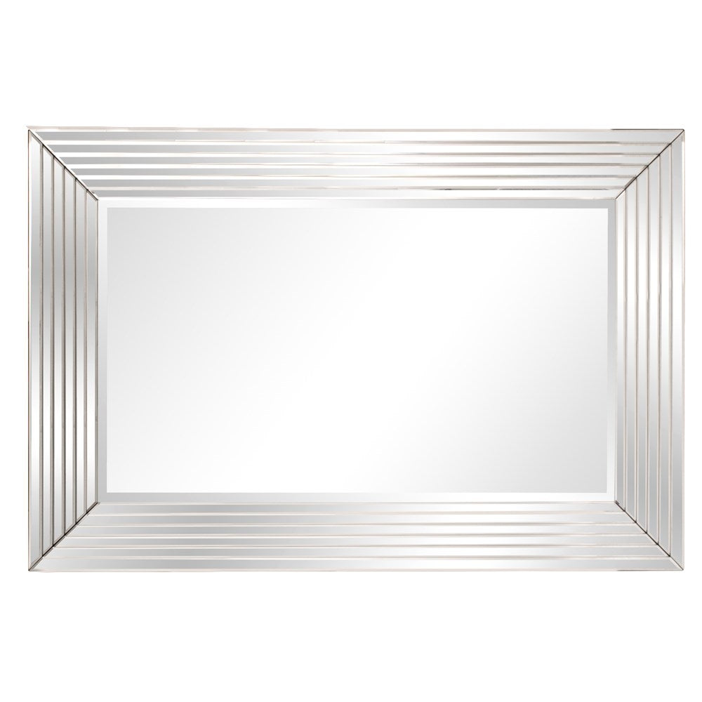Lenox Mirror