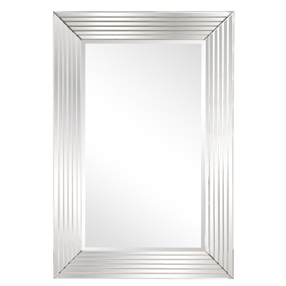 Lenox Mirror