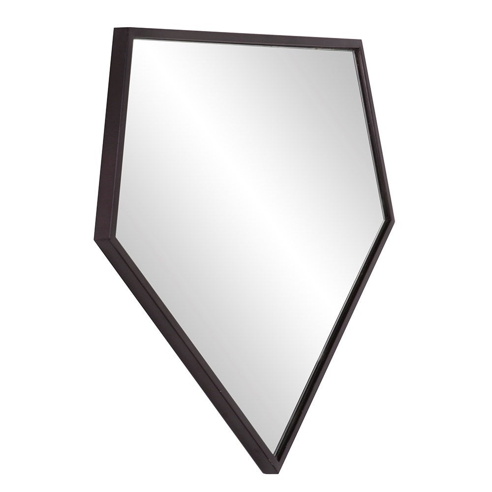 Quintin Black Mirror