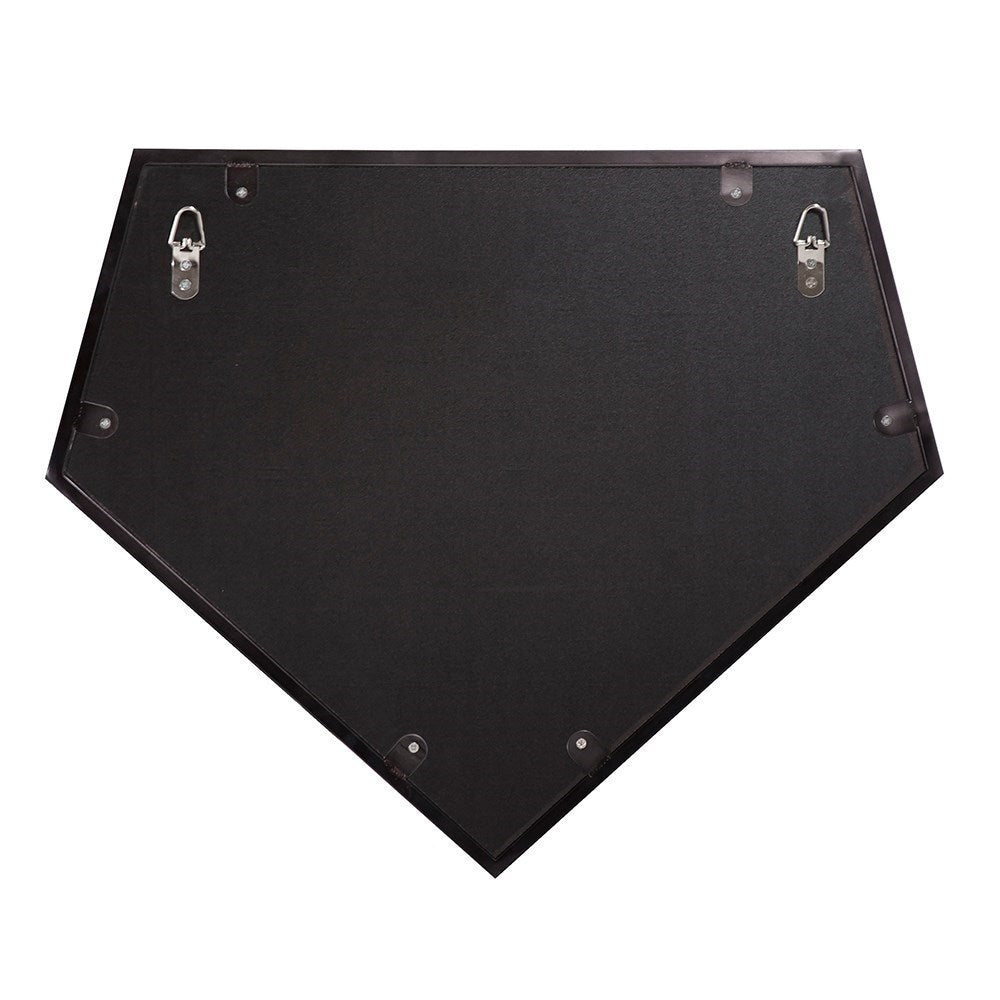 Quintin Black Mirror