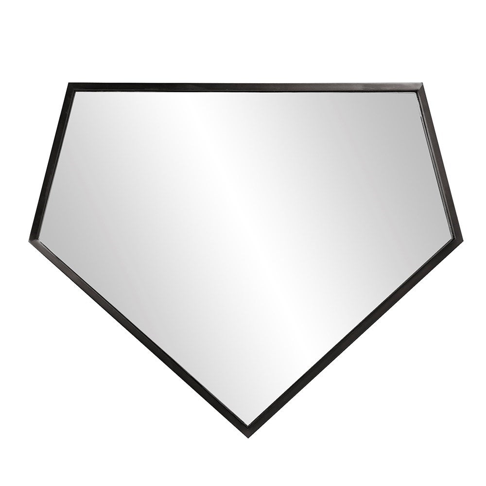 Quintin Black Mirror