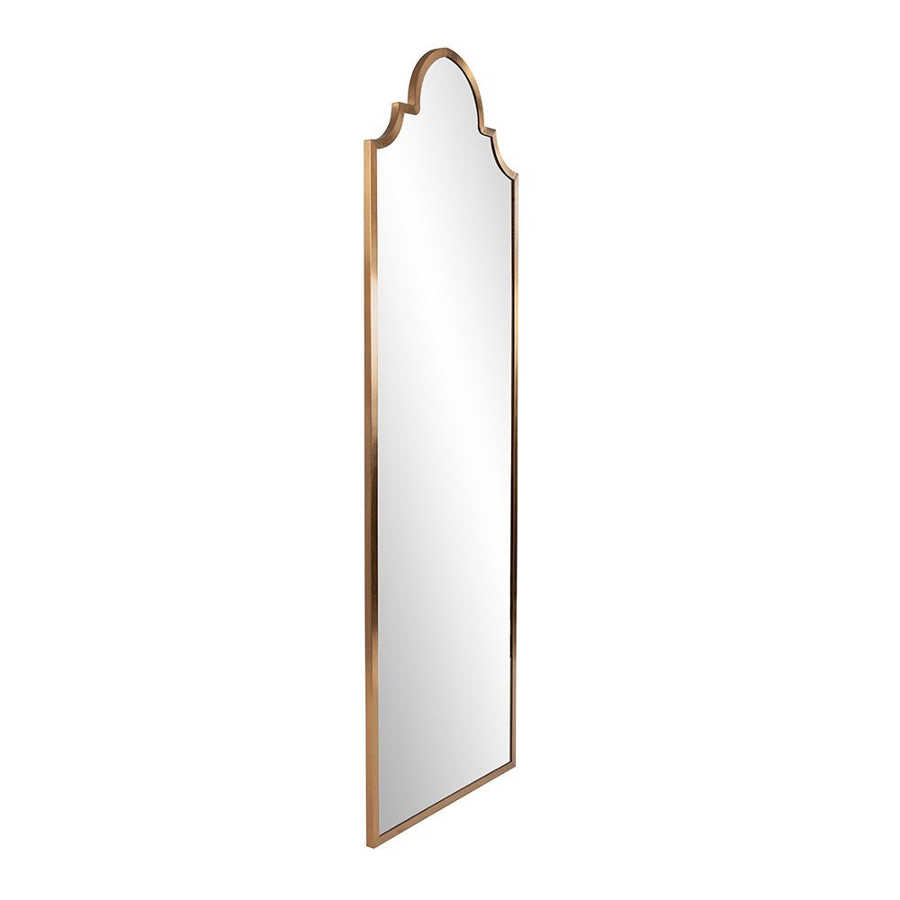 Czar Mirror