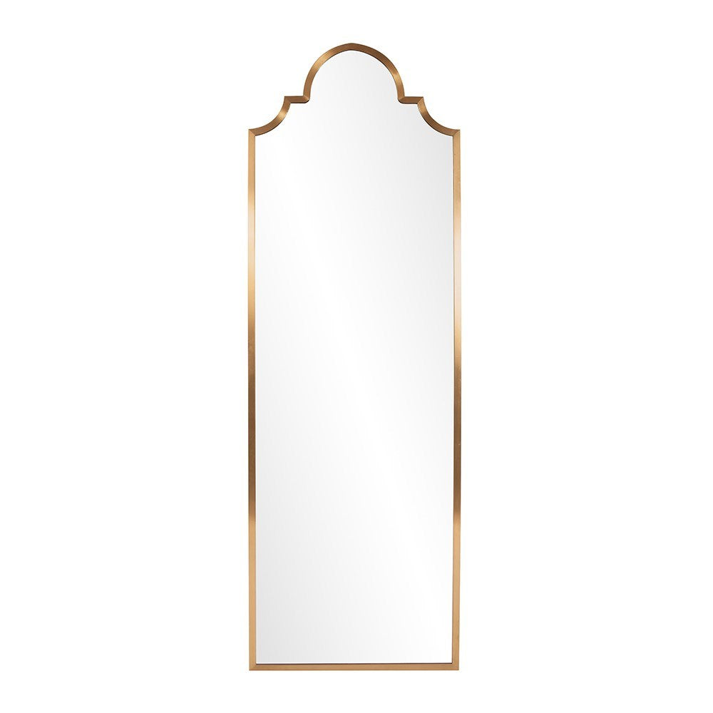 Czar Mirror
