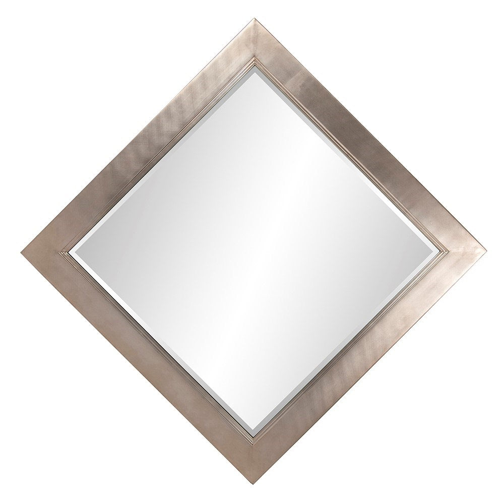 Millennium Mirror