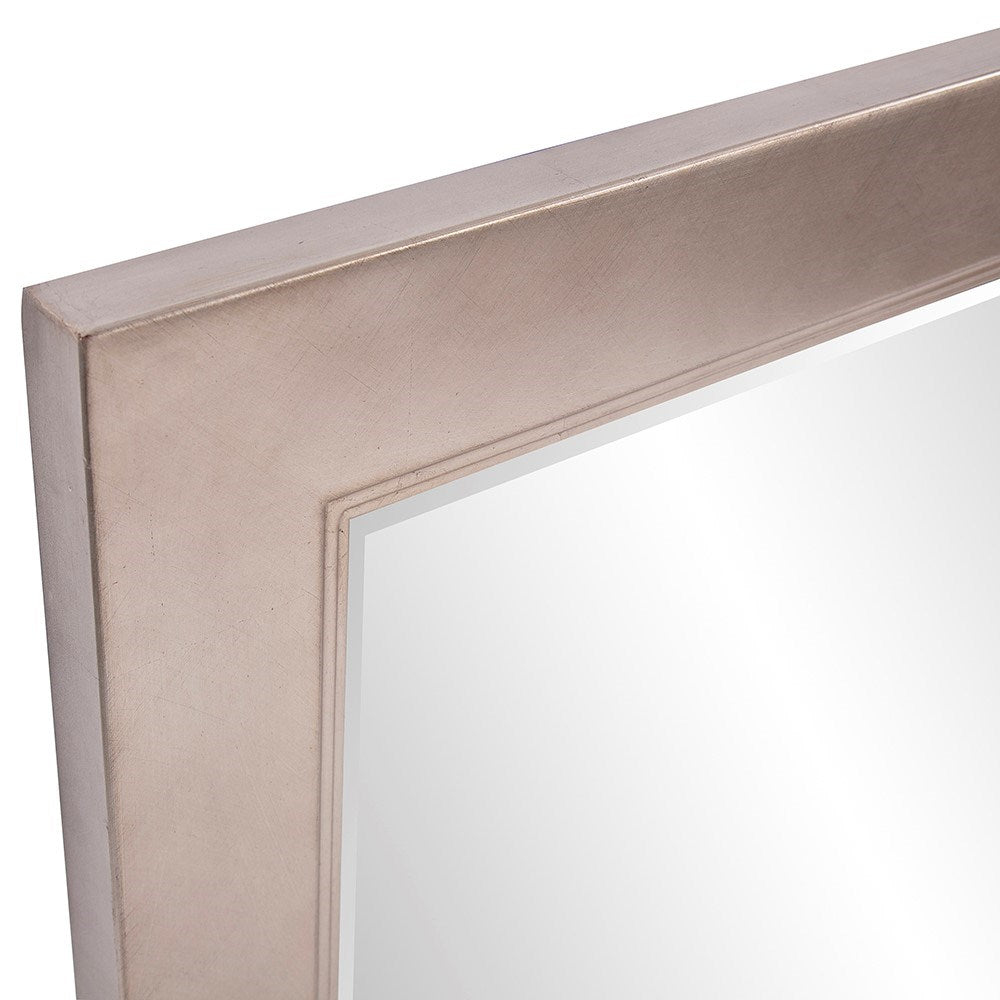 Millennium Mirror
