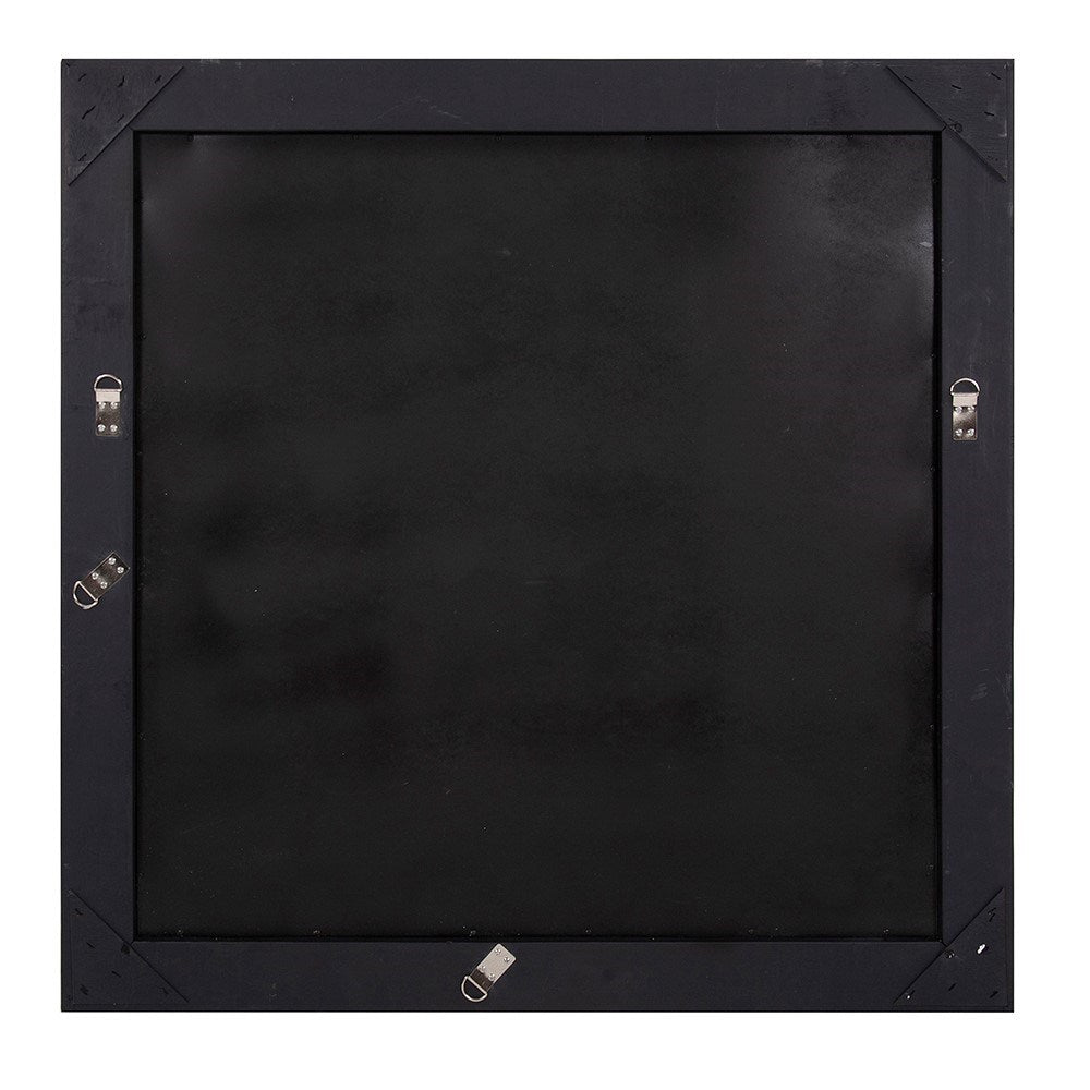 Millennium Mirror