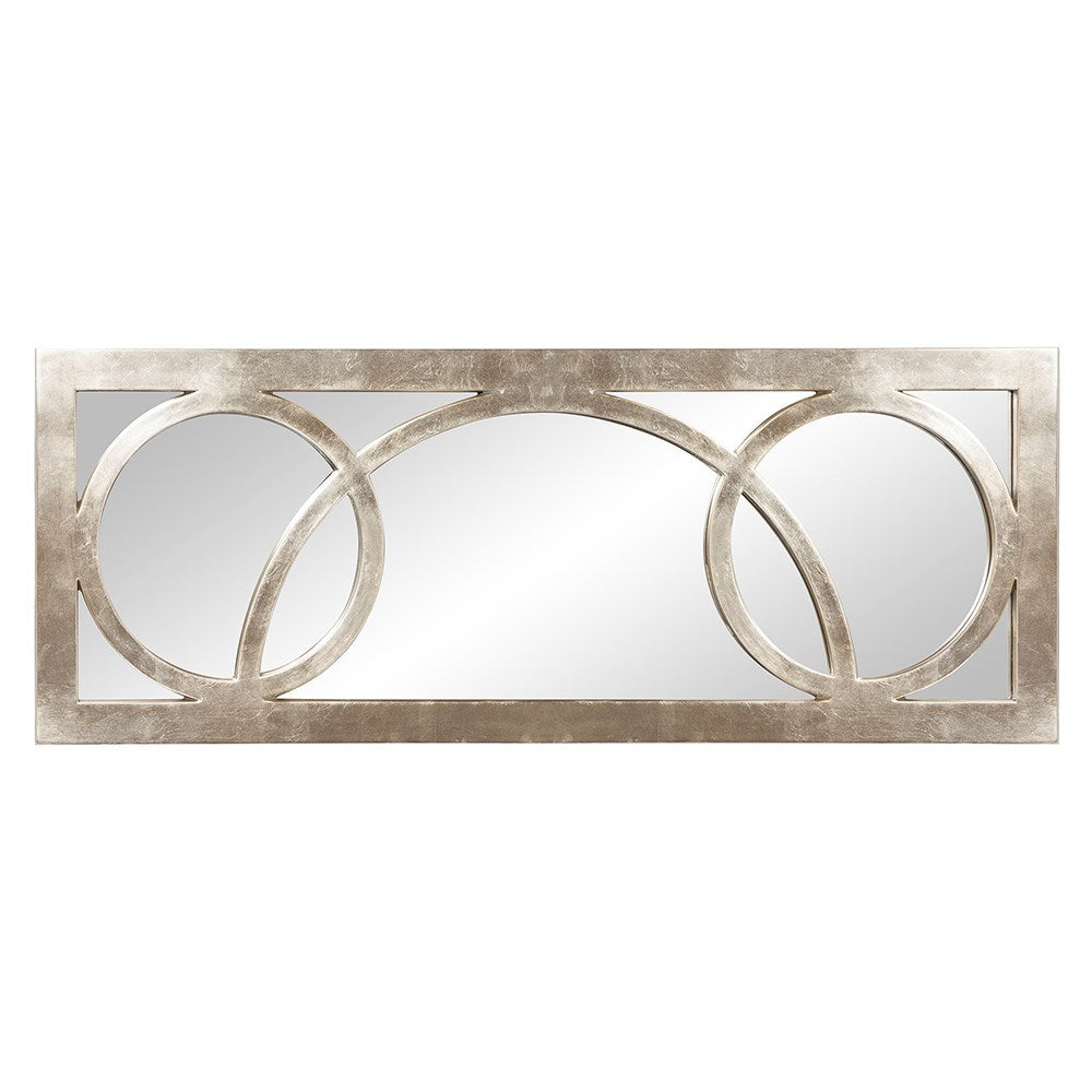 Dynasty Mirror