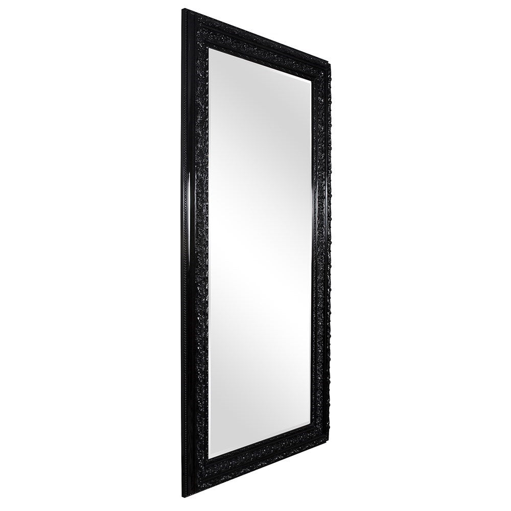 Countess Black Mirror