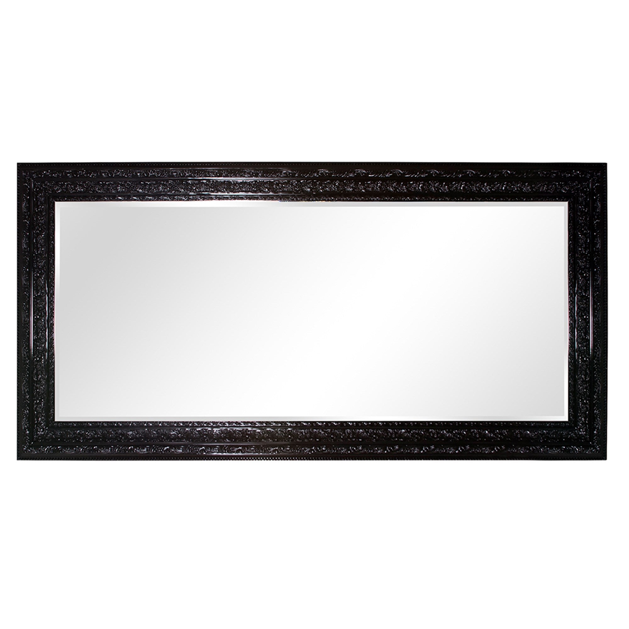 Countess Black Mirror